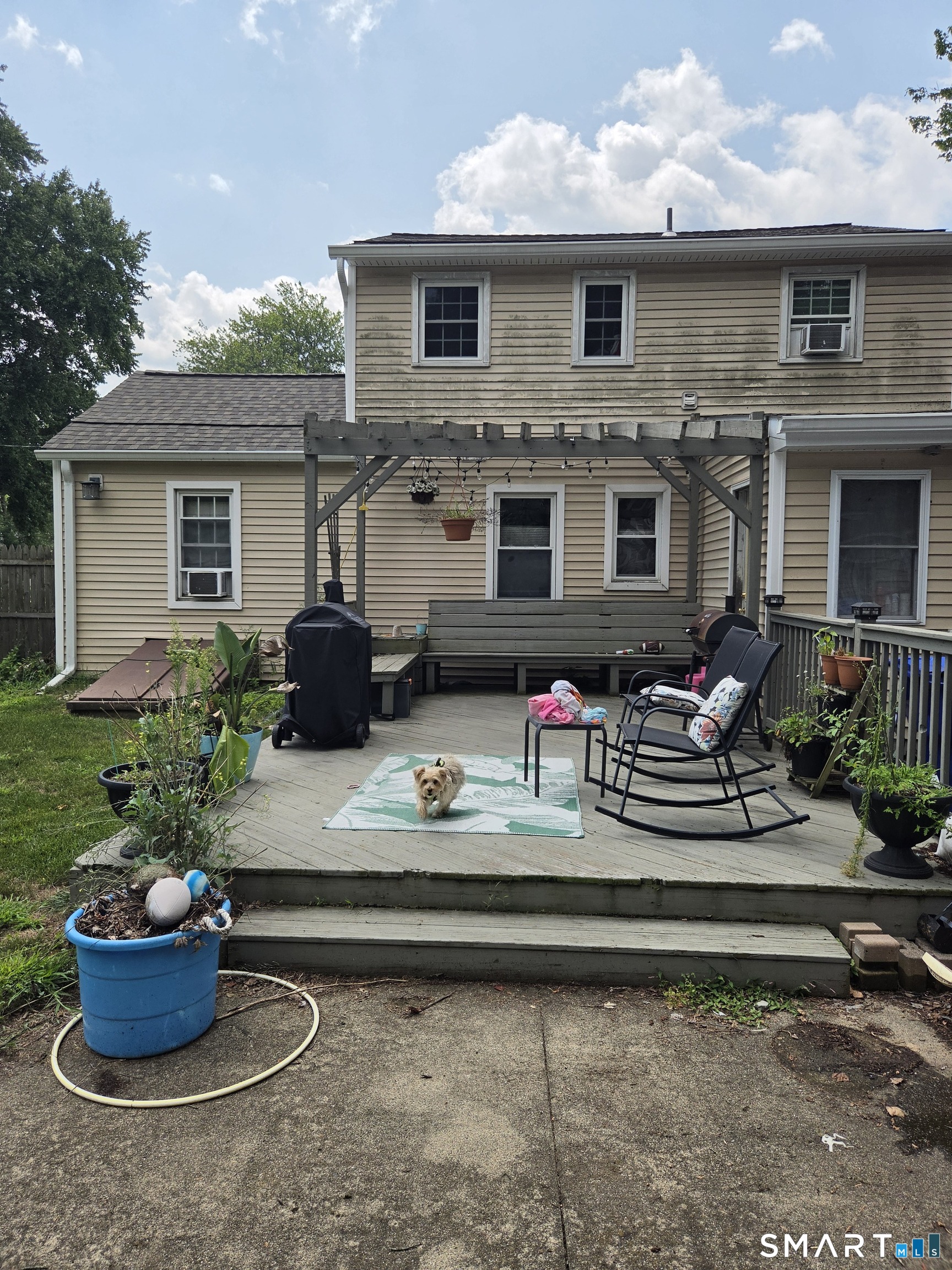 40 Suffolk Drive photo 10