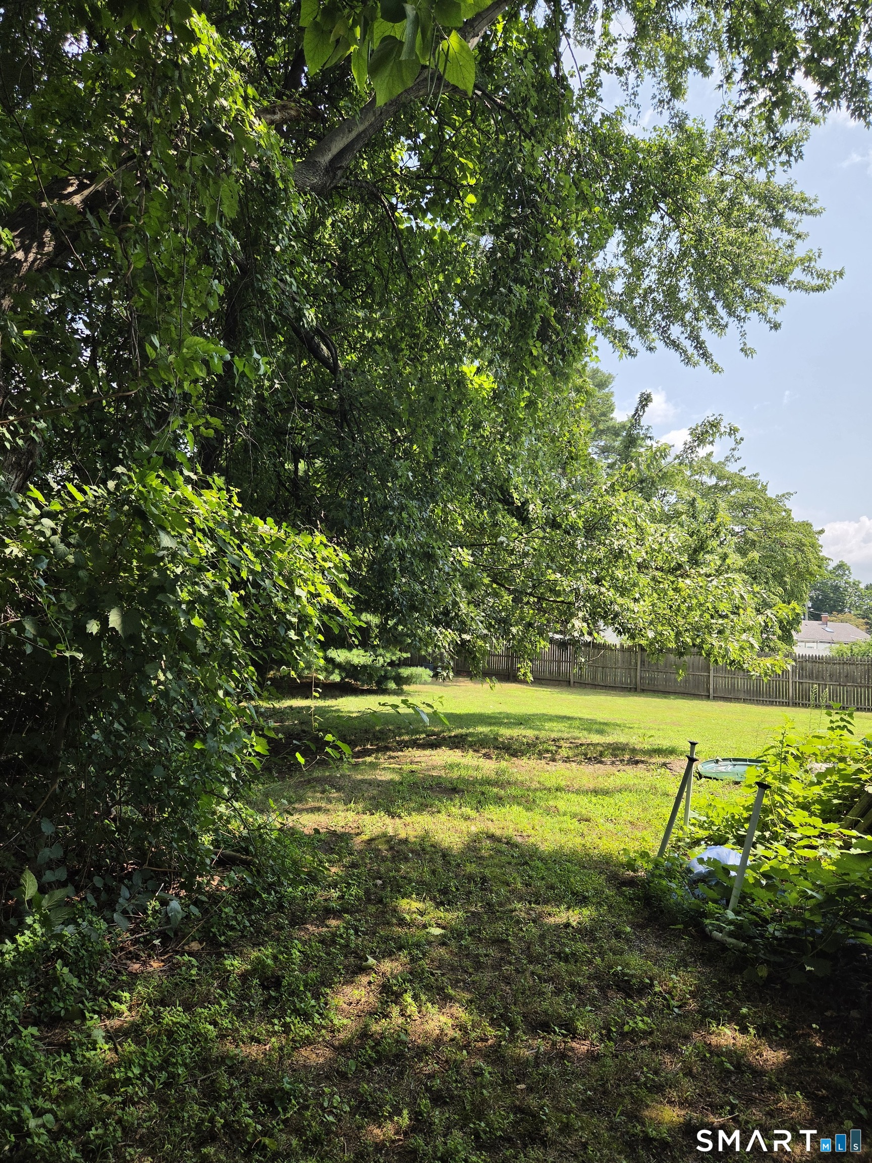 40 Suffolk Drive photo 11