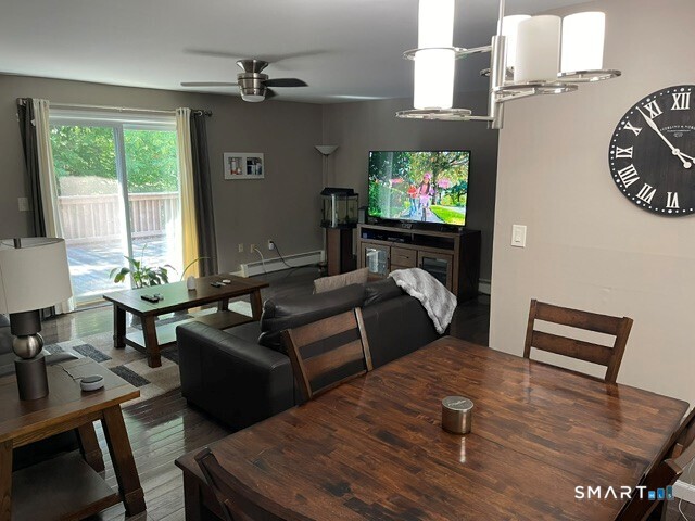 60 Sutton Place photo 3