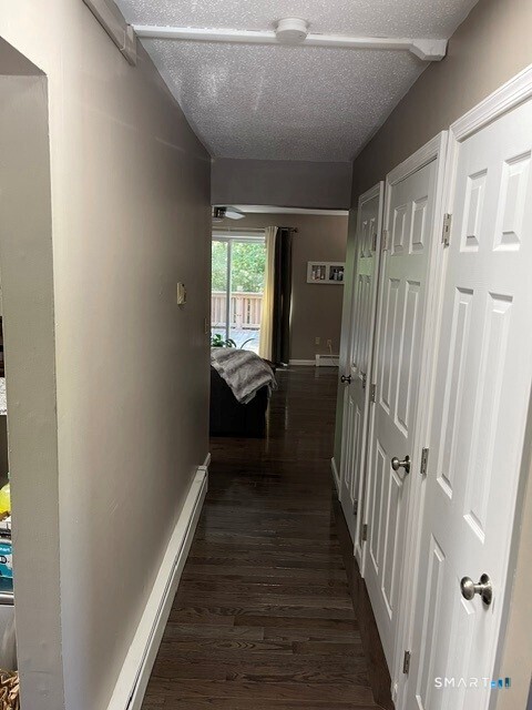 60 Sutton Place photo 4