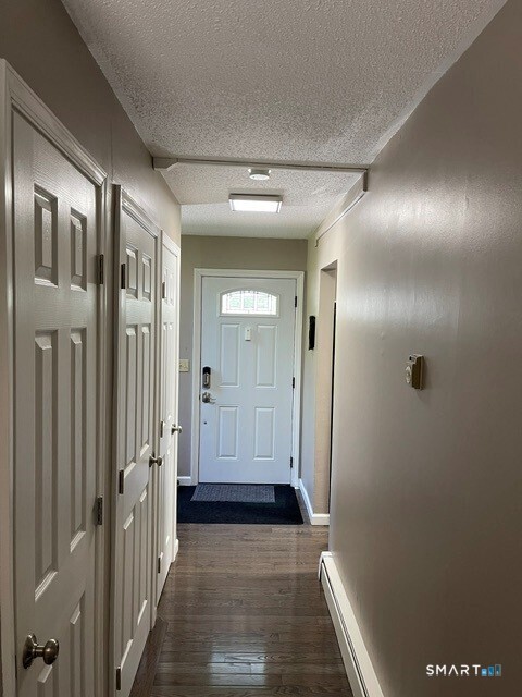 60 Sutton Place photo 5