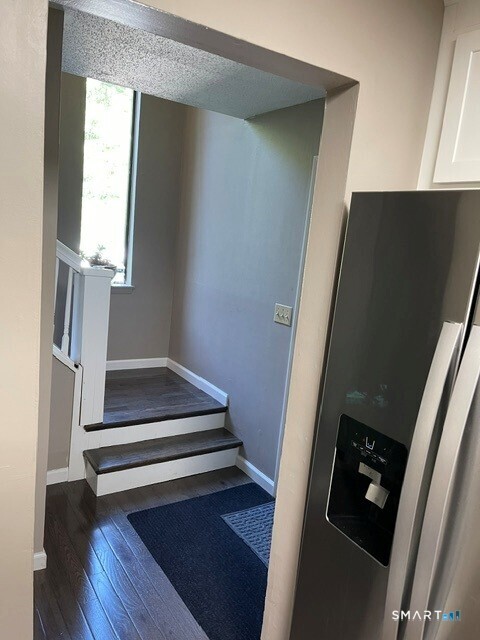 60 Sutton Place photo 8