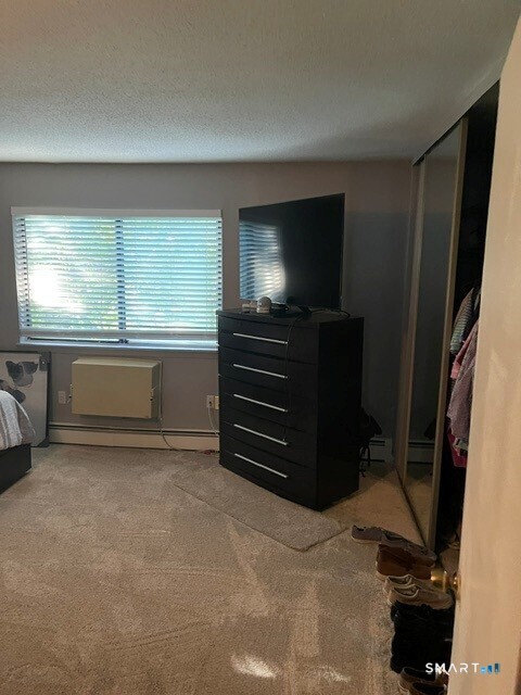 60 Sutton Place photo 9