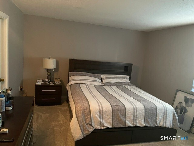 60 Sutton Place photo 10