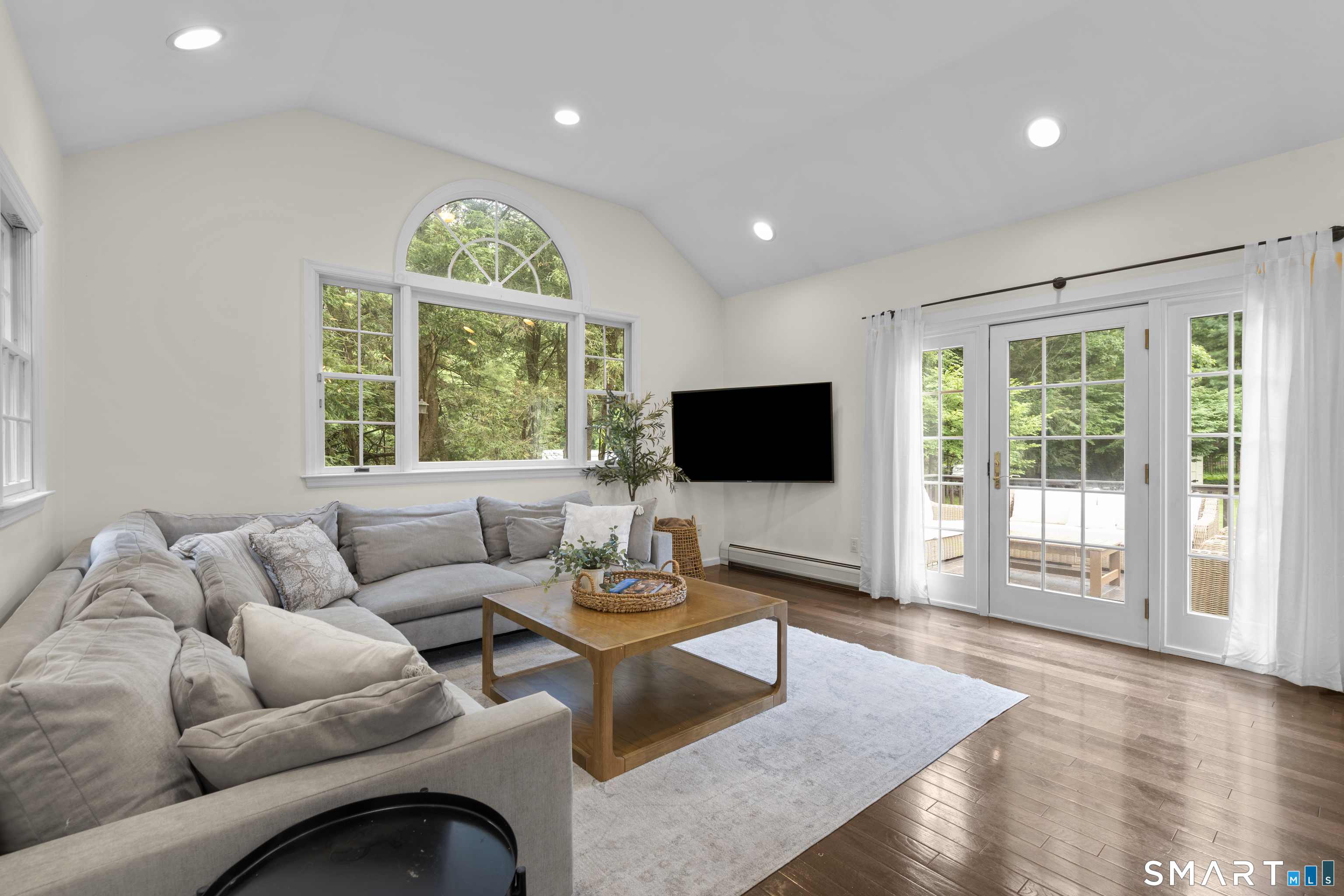 19 Alvin Drive photo 19