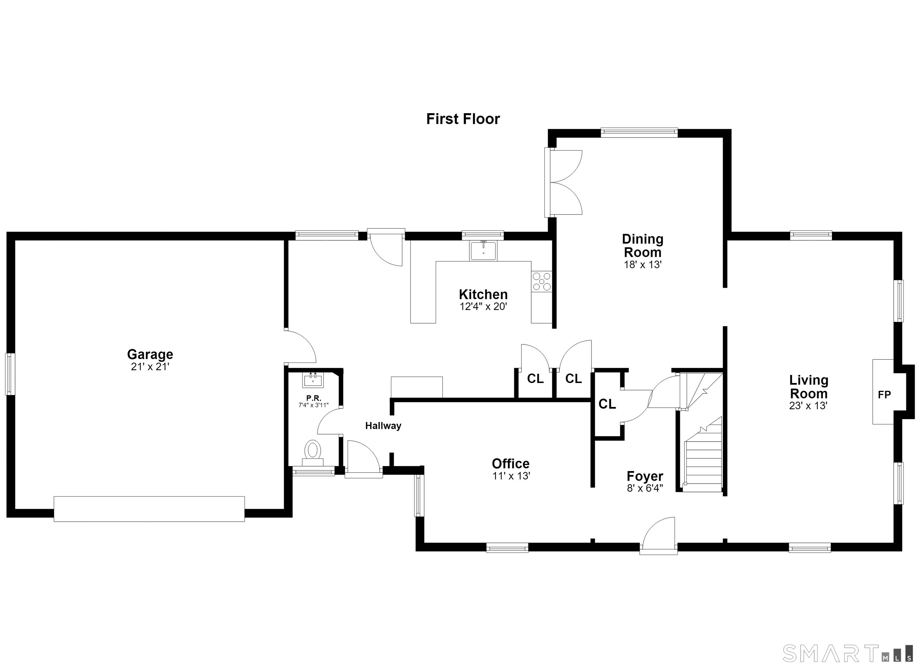 241 Mountain Road photo 30
