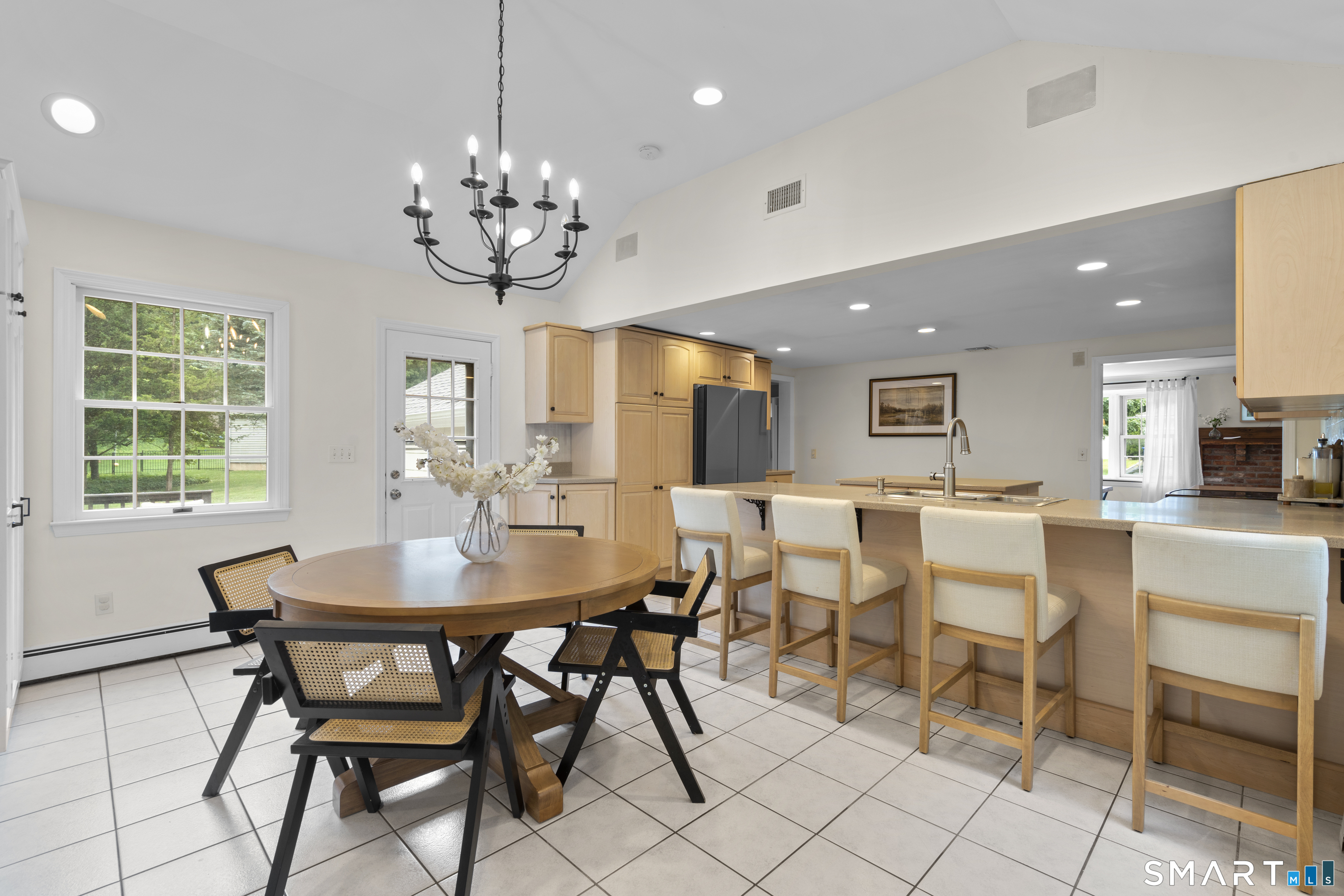 19 Alvin Drive photo 15