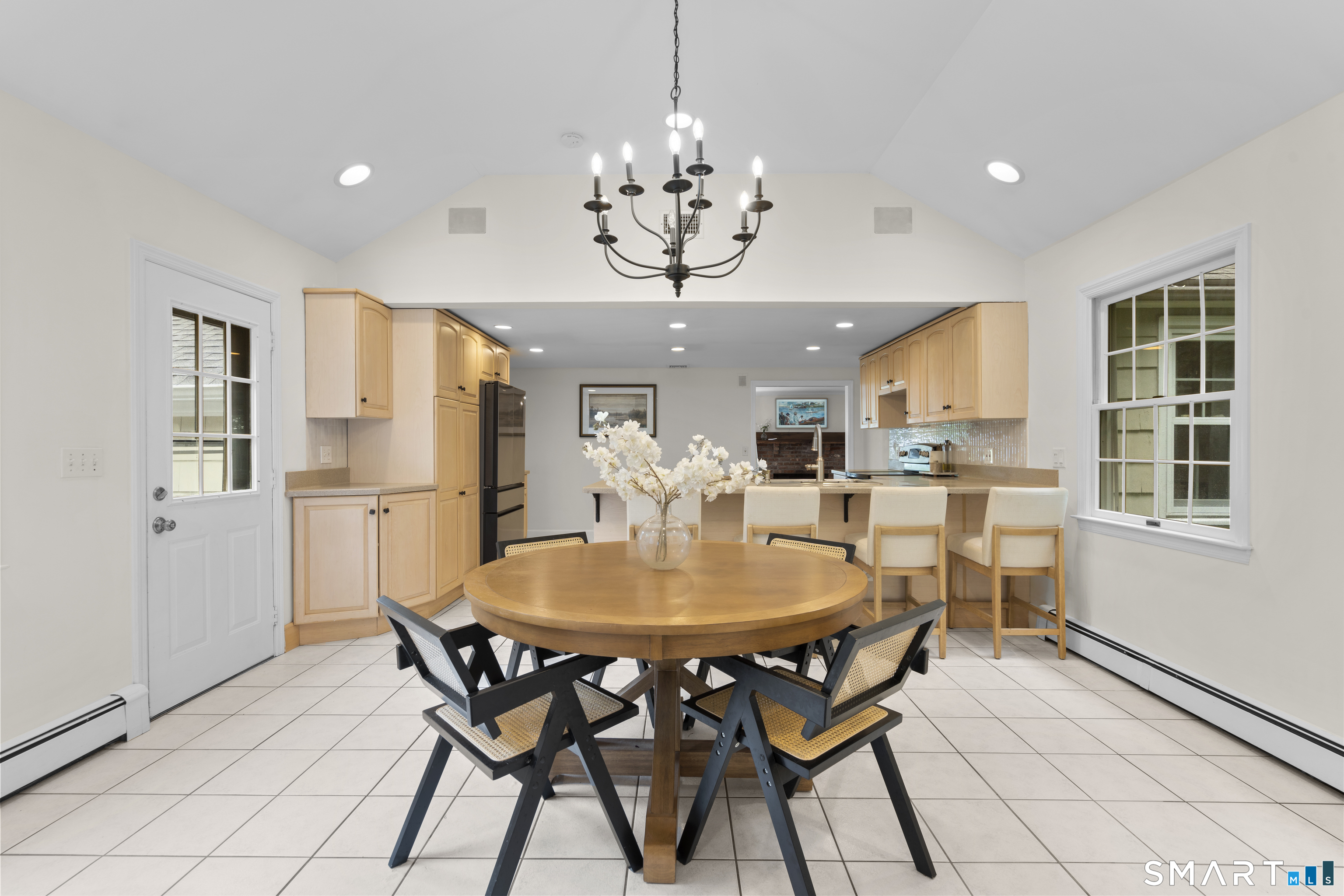 19 Alvin Drive photo 16