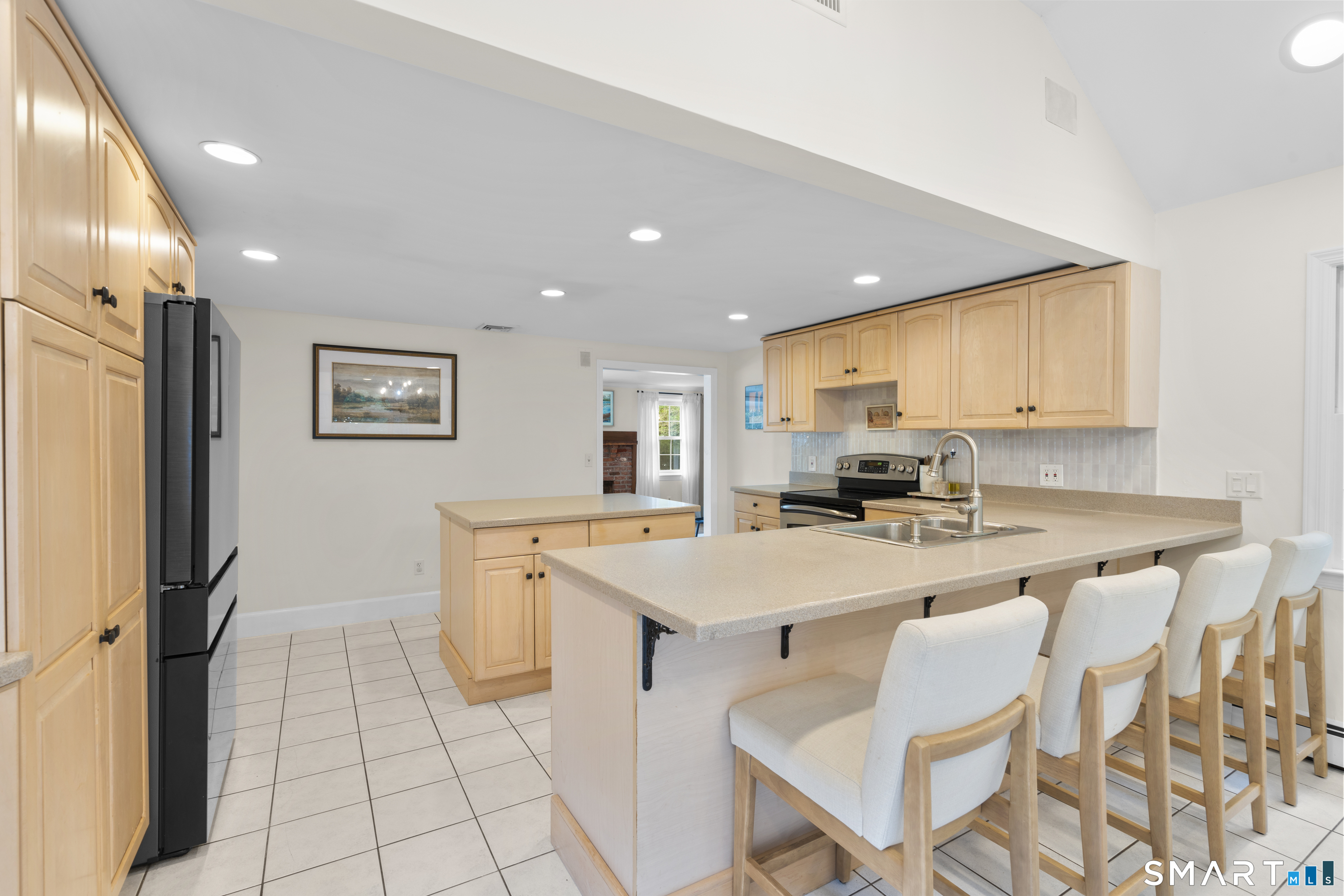 19 Alvin Drive photo 14