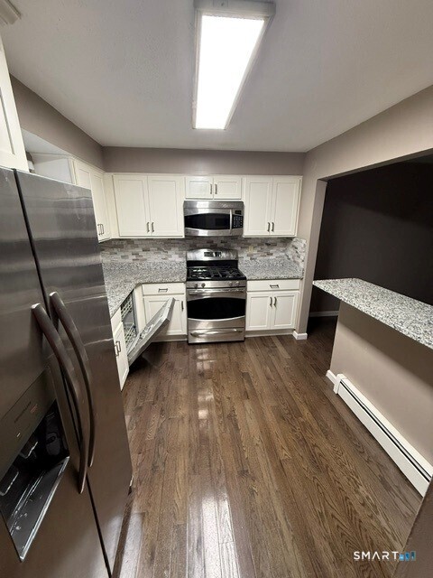 60 Sutton Place photo 11