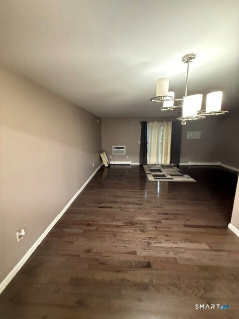 60 Sutton Place photo 12