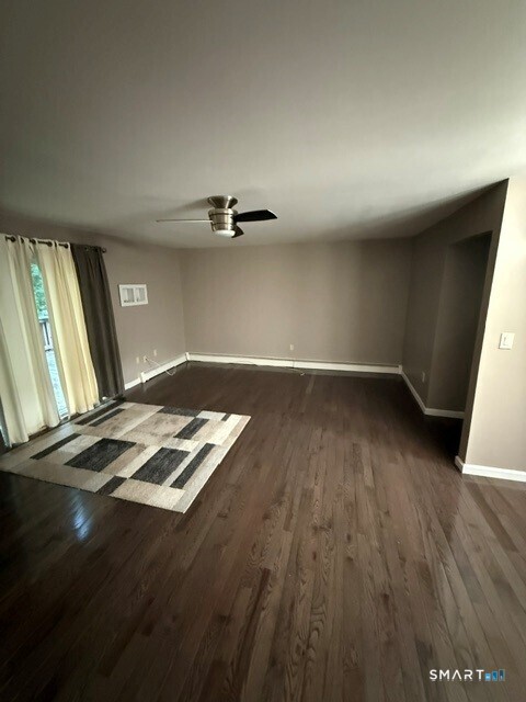 60 Sutton Place photo 13