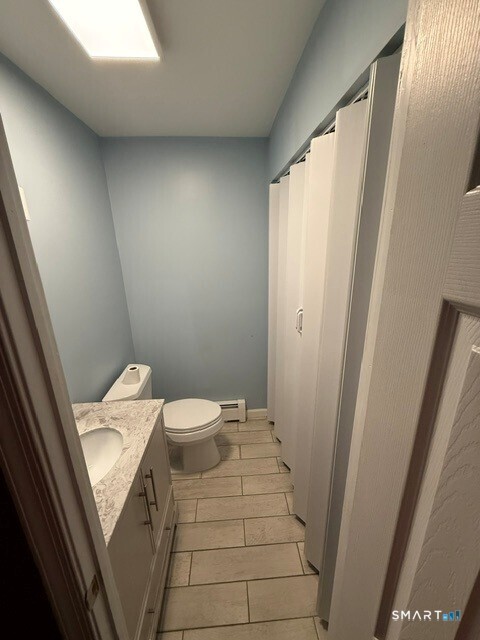 60 Sutton Place photo 14