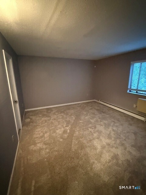 60 Sutton Place photo 16