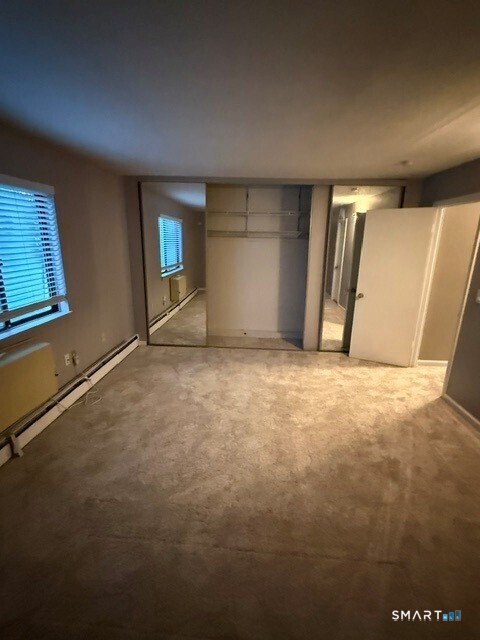 60 Sutton Place photo 17