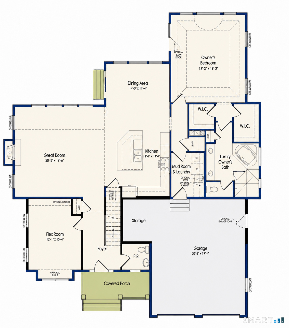 Property photo 4
