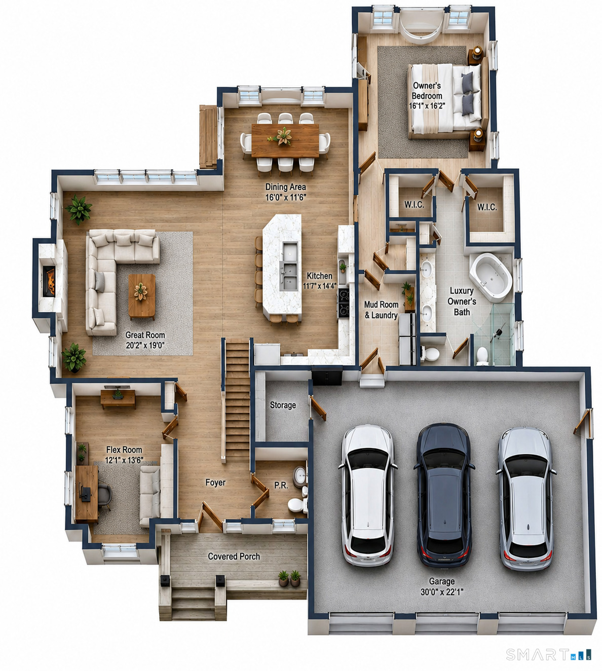 Property photo 2
