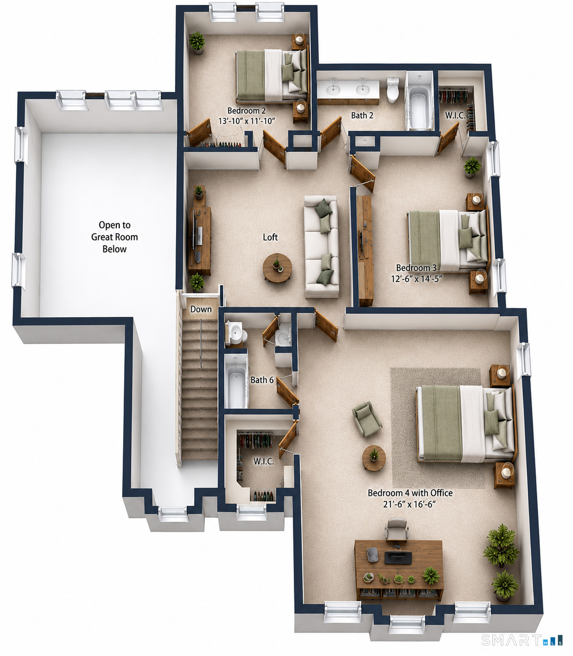 Property photo 3