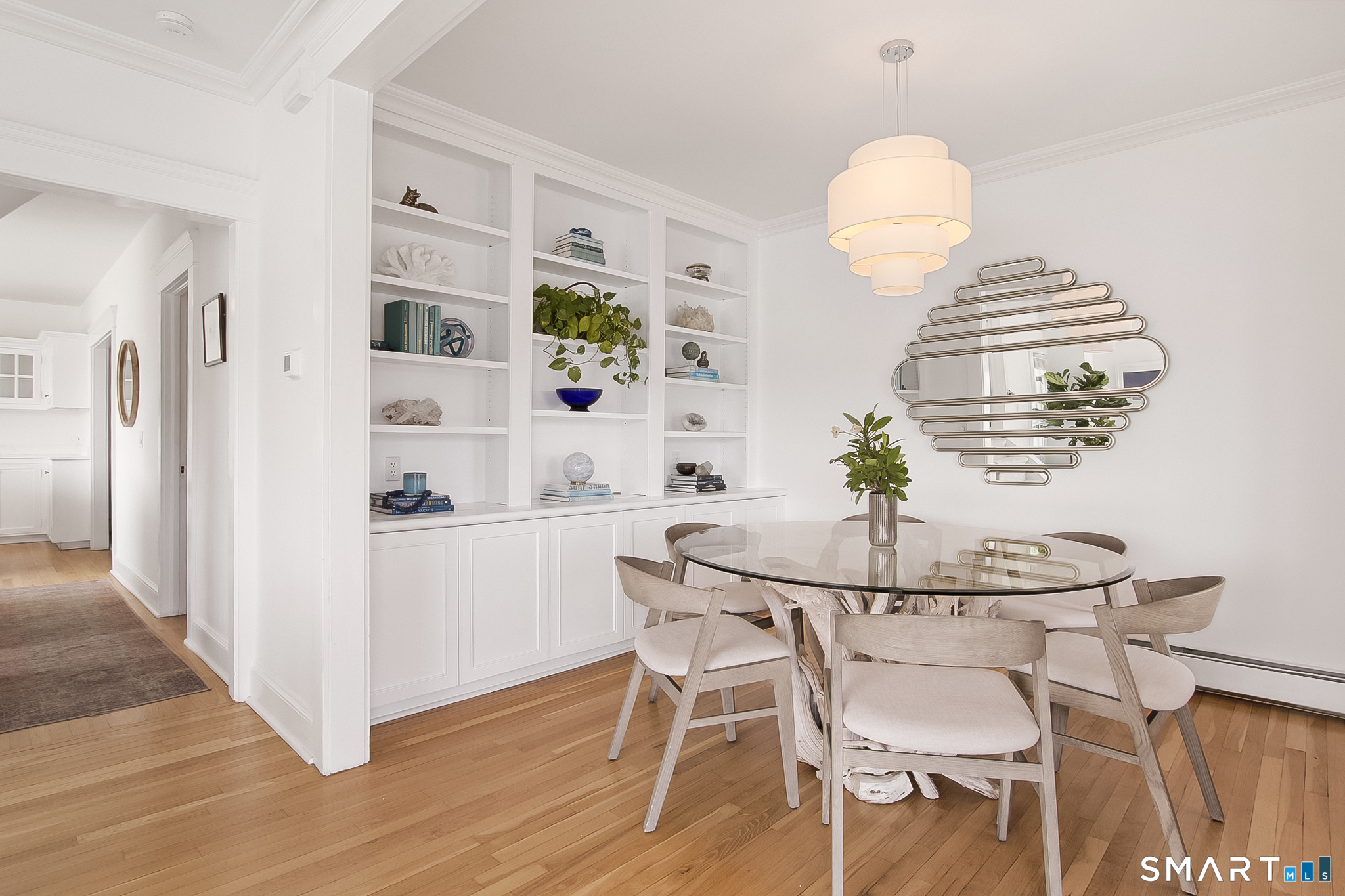 18 Burwell Street photo 12