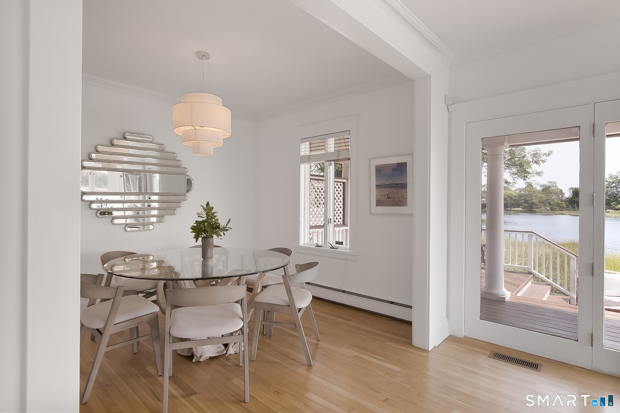 18 Burwell Street photo 13