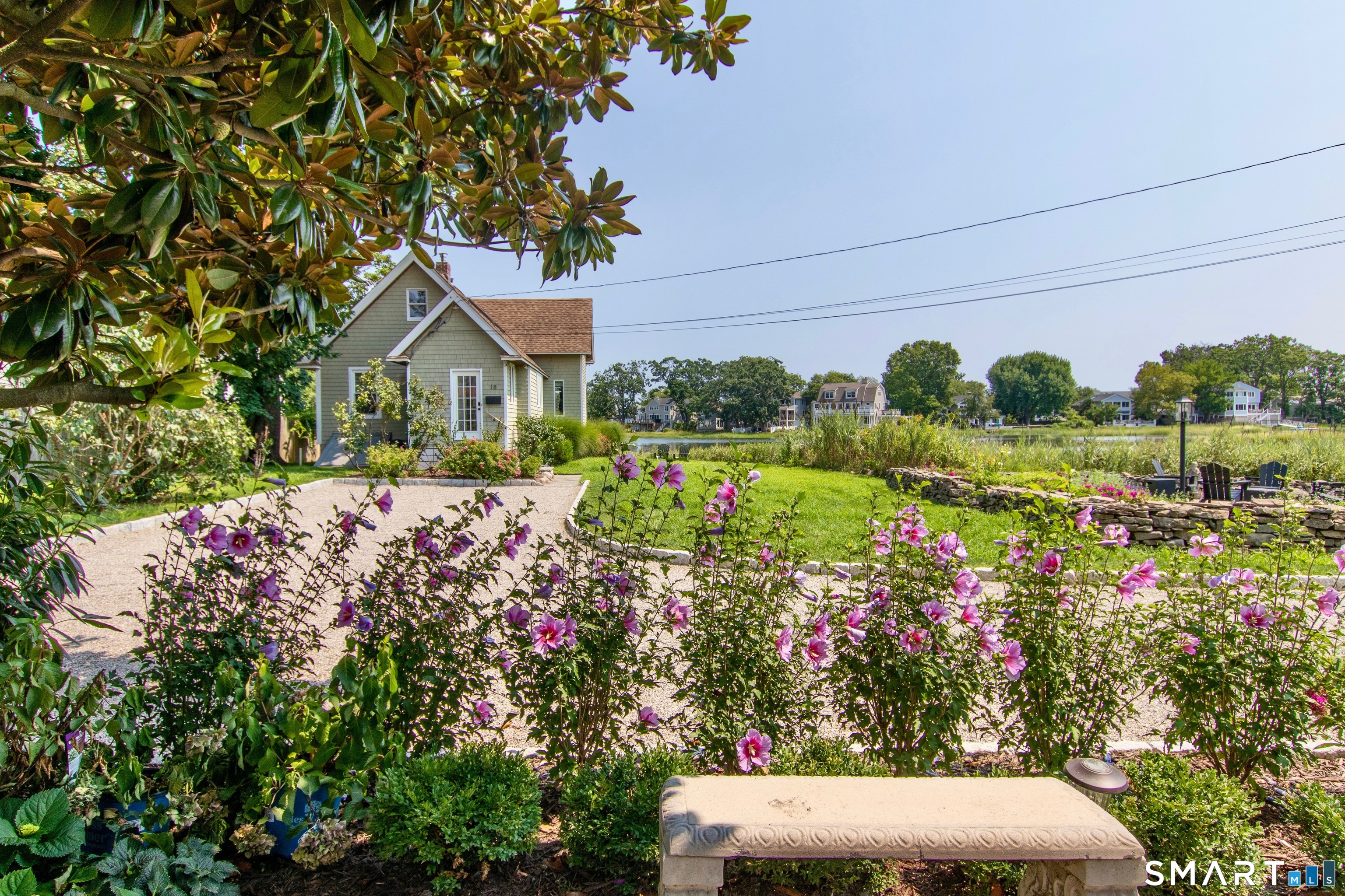 18 Burwell Street photo 24