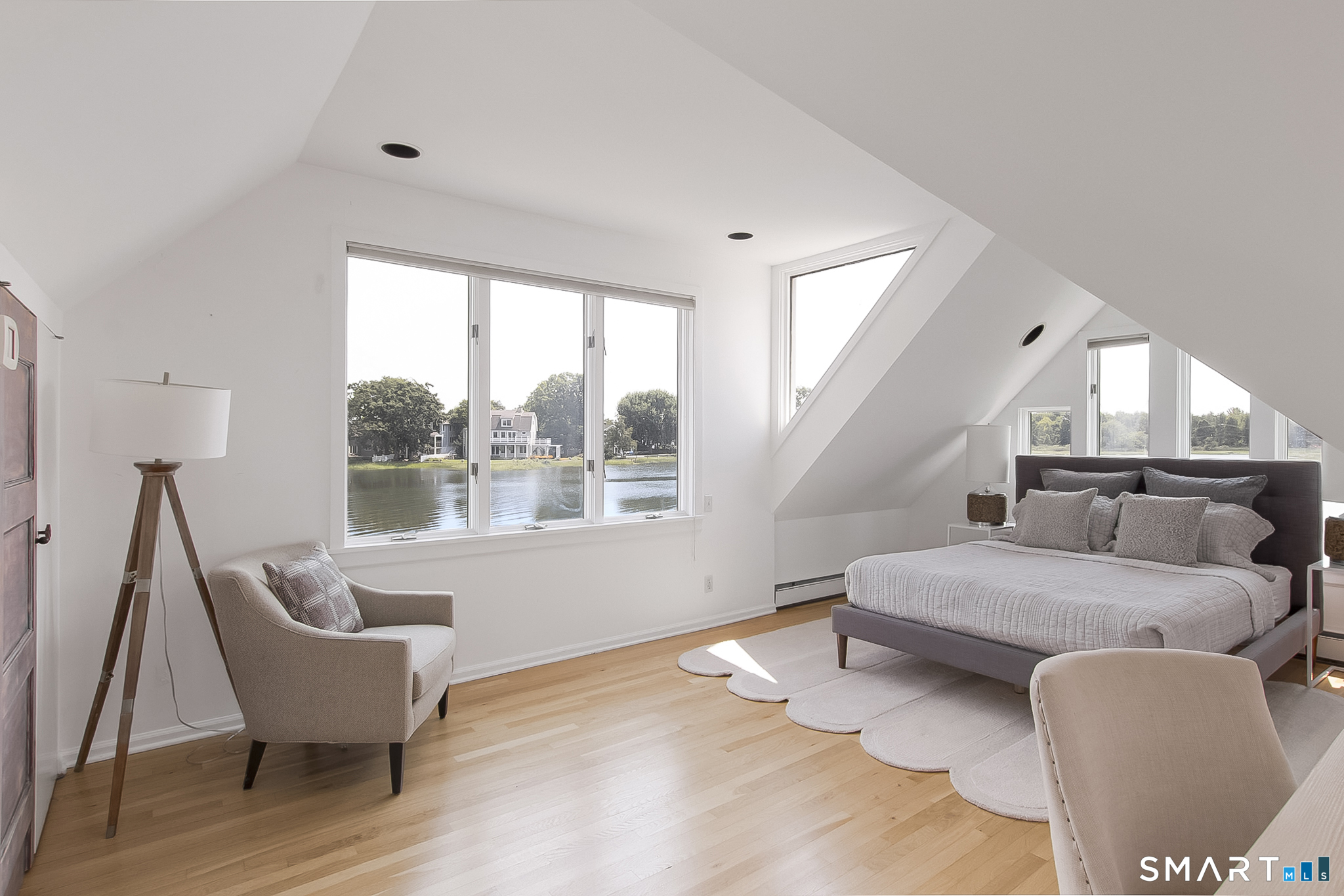18 Burwell Street photo 19