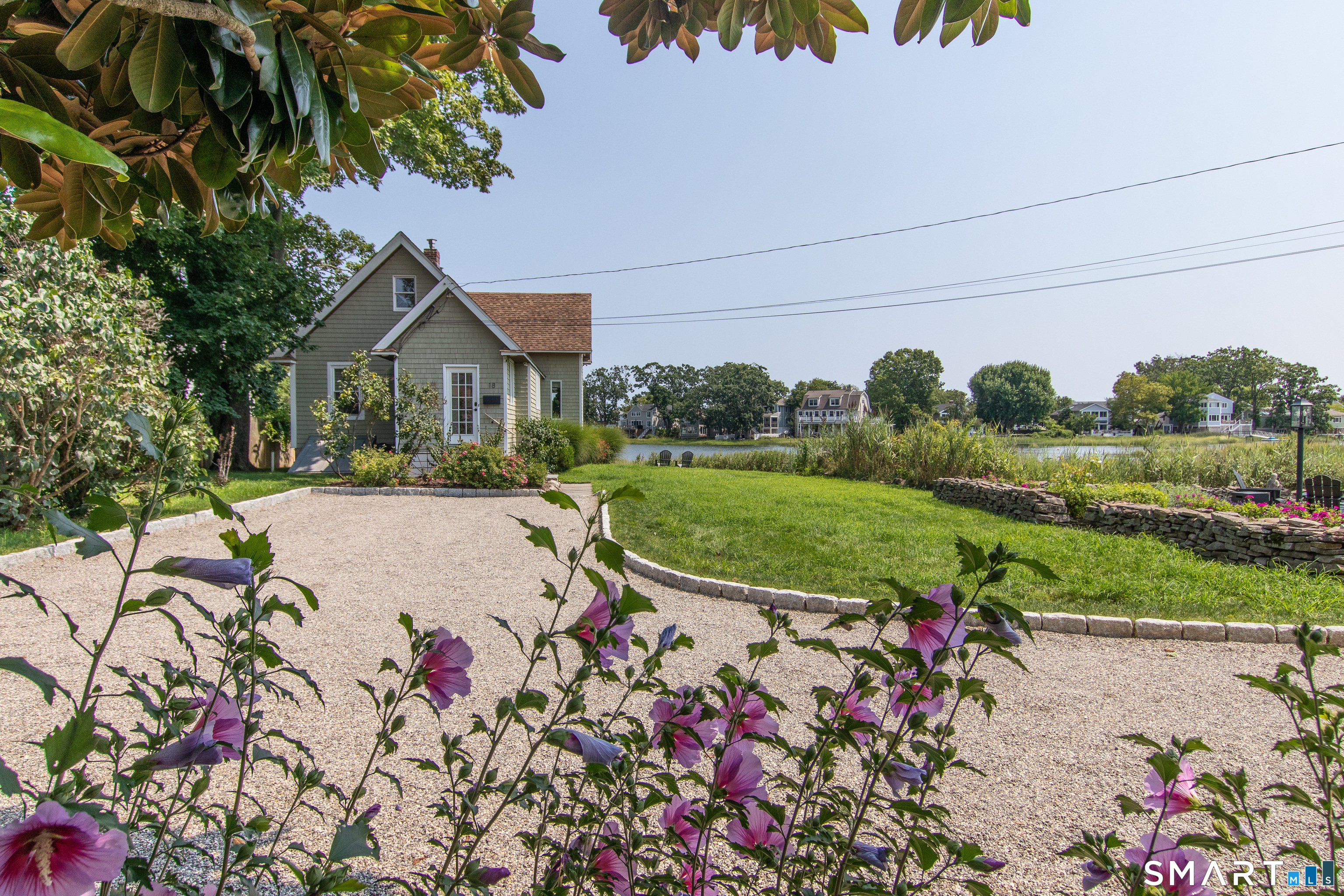 18 Burwell Street photo 30