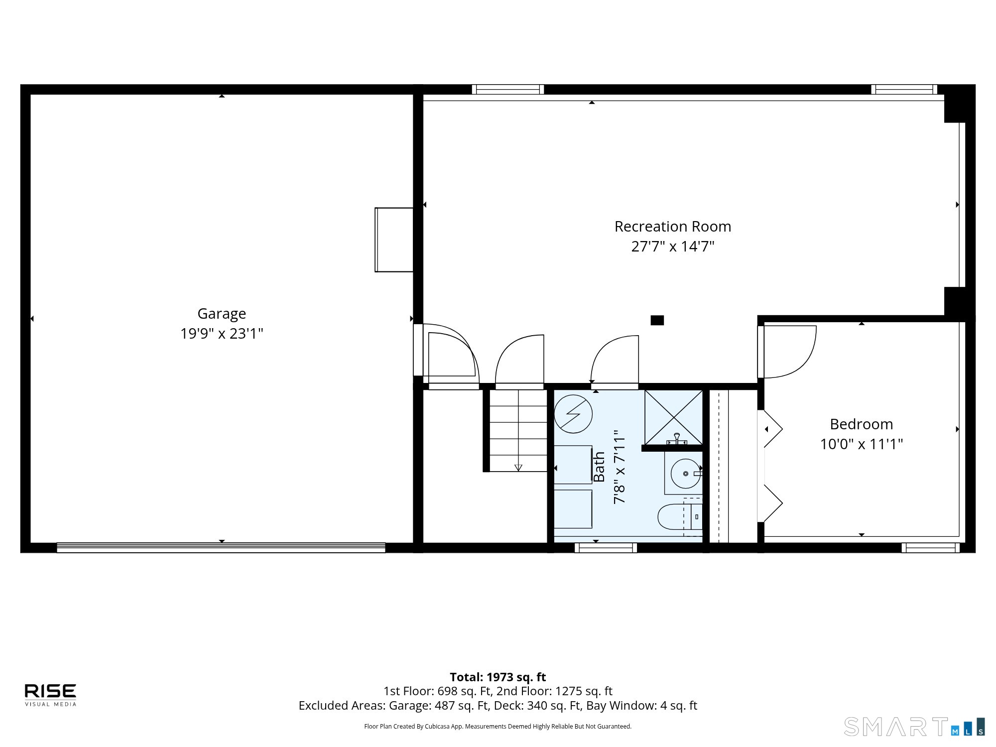 197 Breezy Knolls photo 39