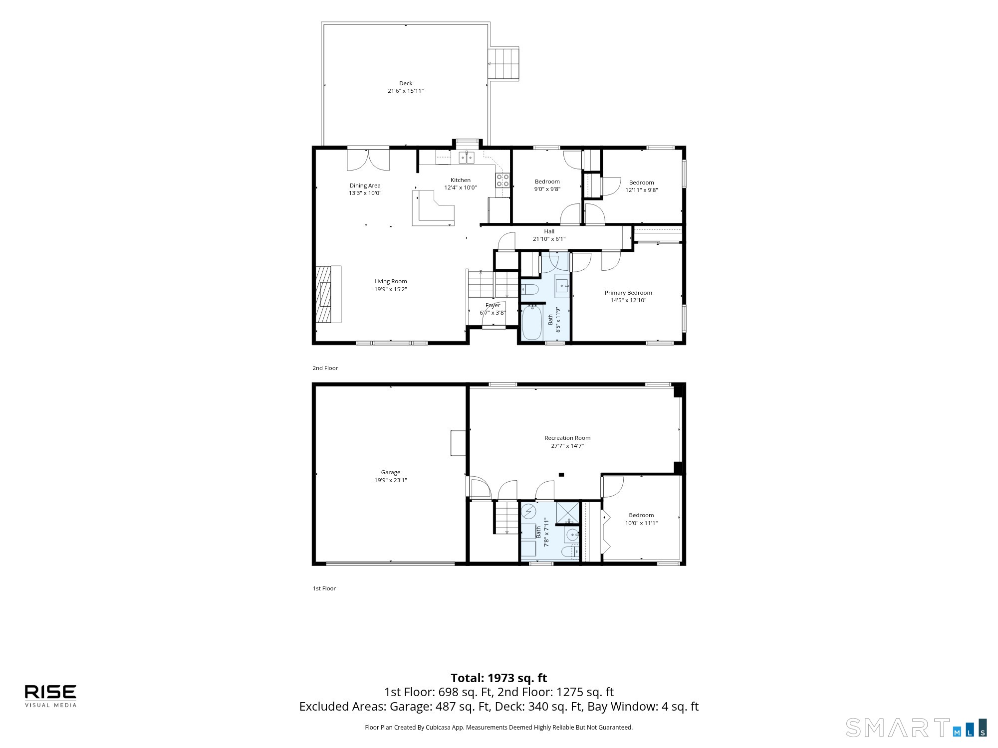 197 Breezy Knolls photo 40