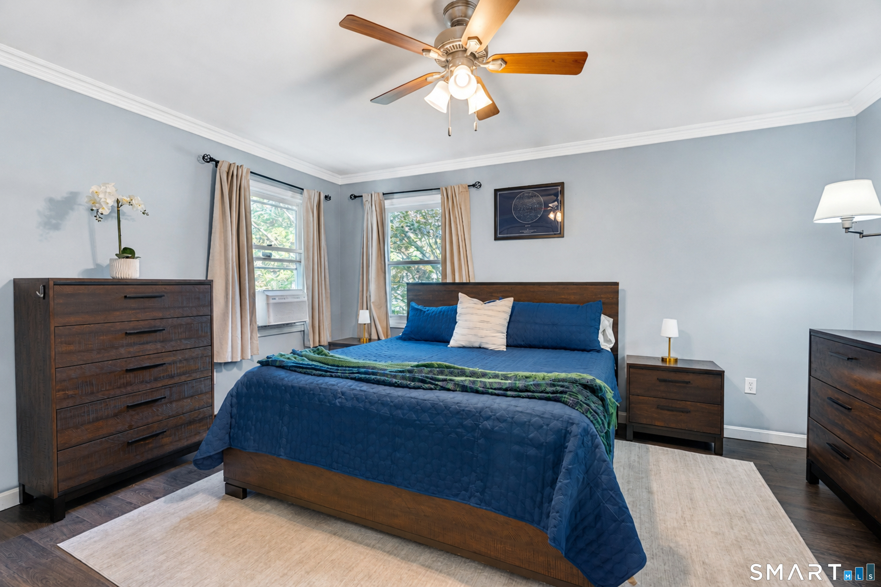 197 Breezy Knolls photo 15