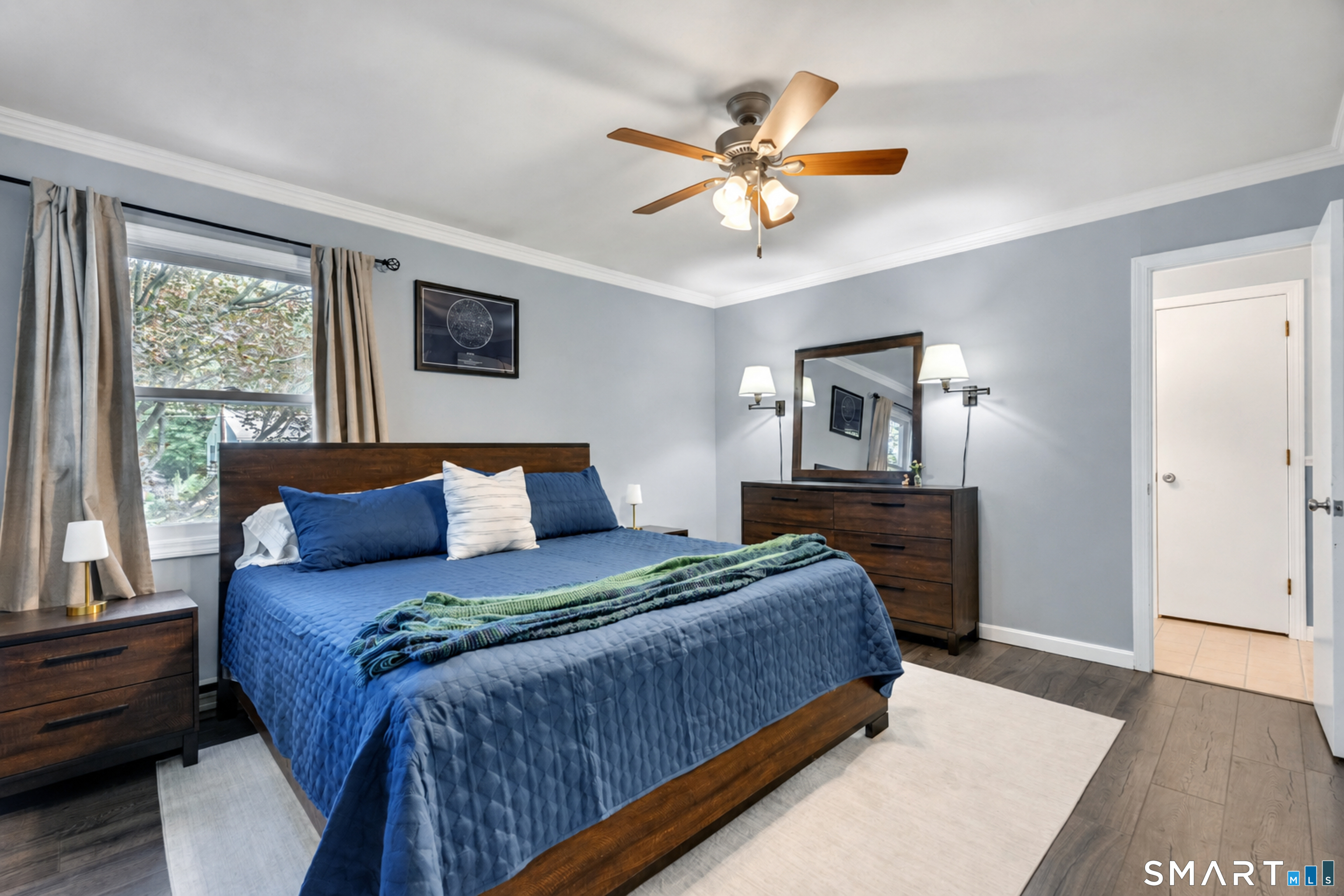 197 Breezy Knolls photo 16