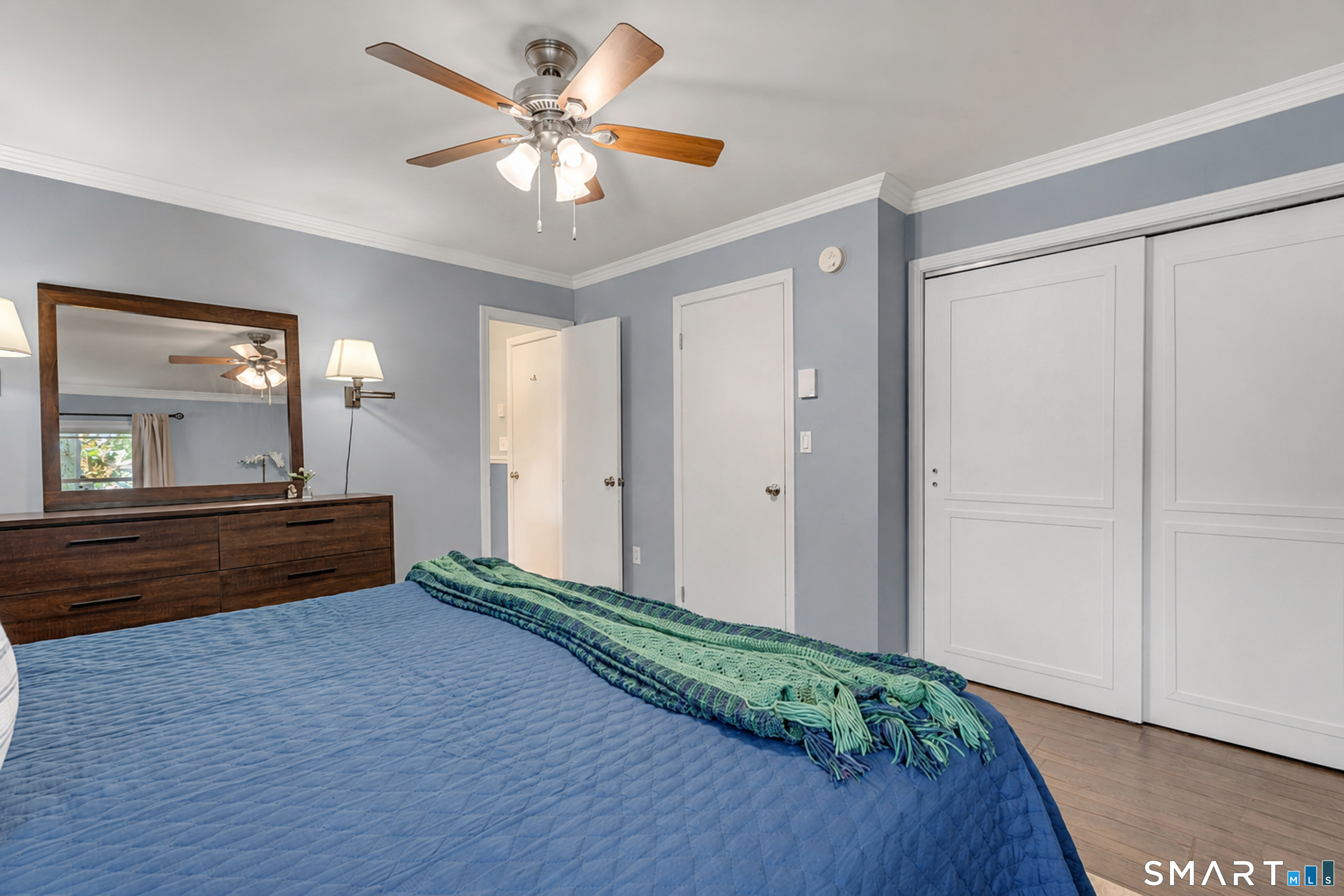 197 Breezy Knolls photo 18