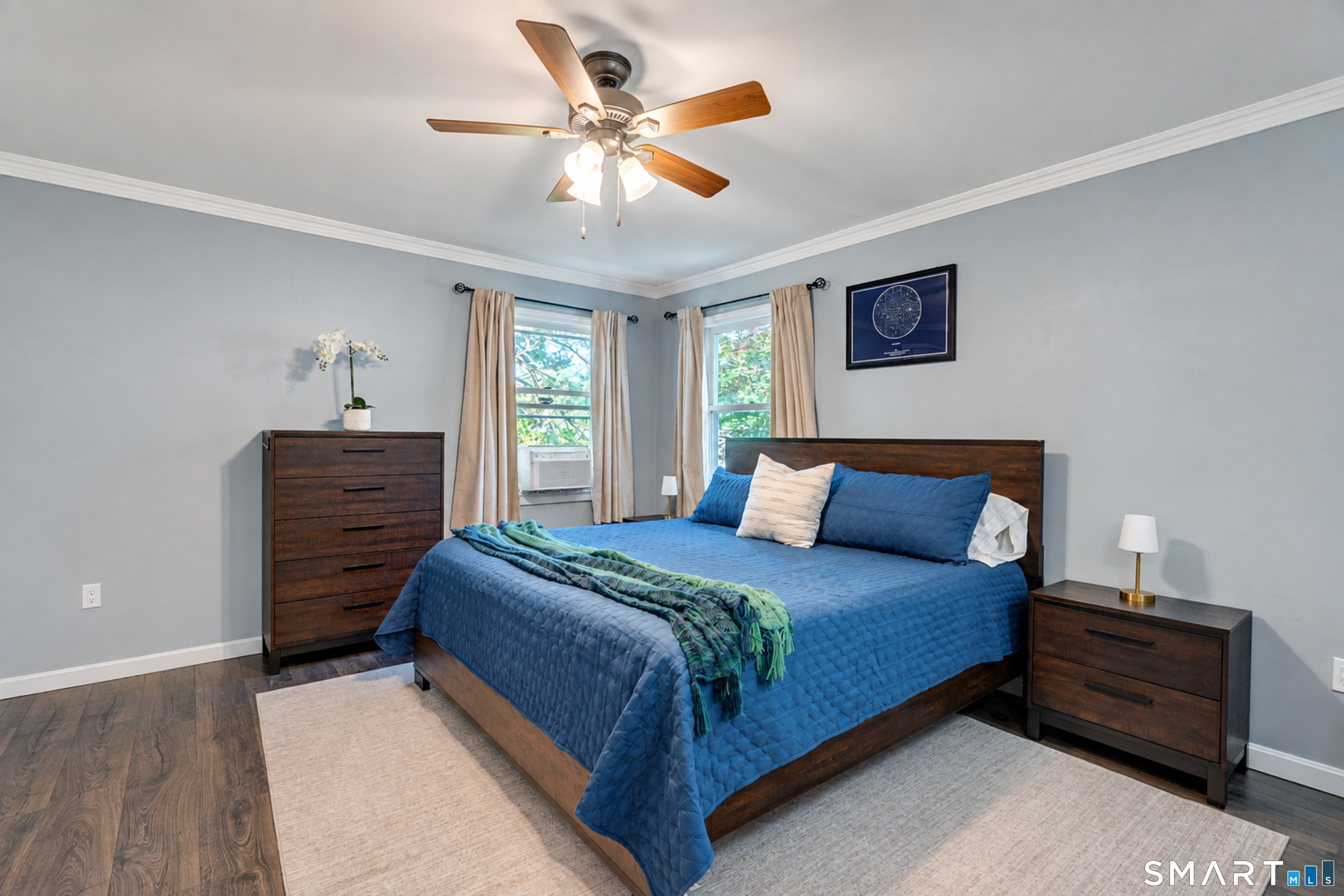 197 Breezy Knolls photo 17