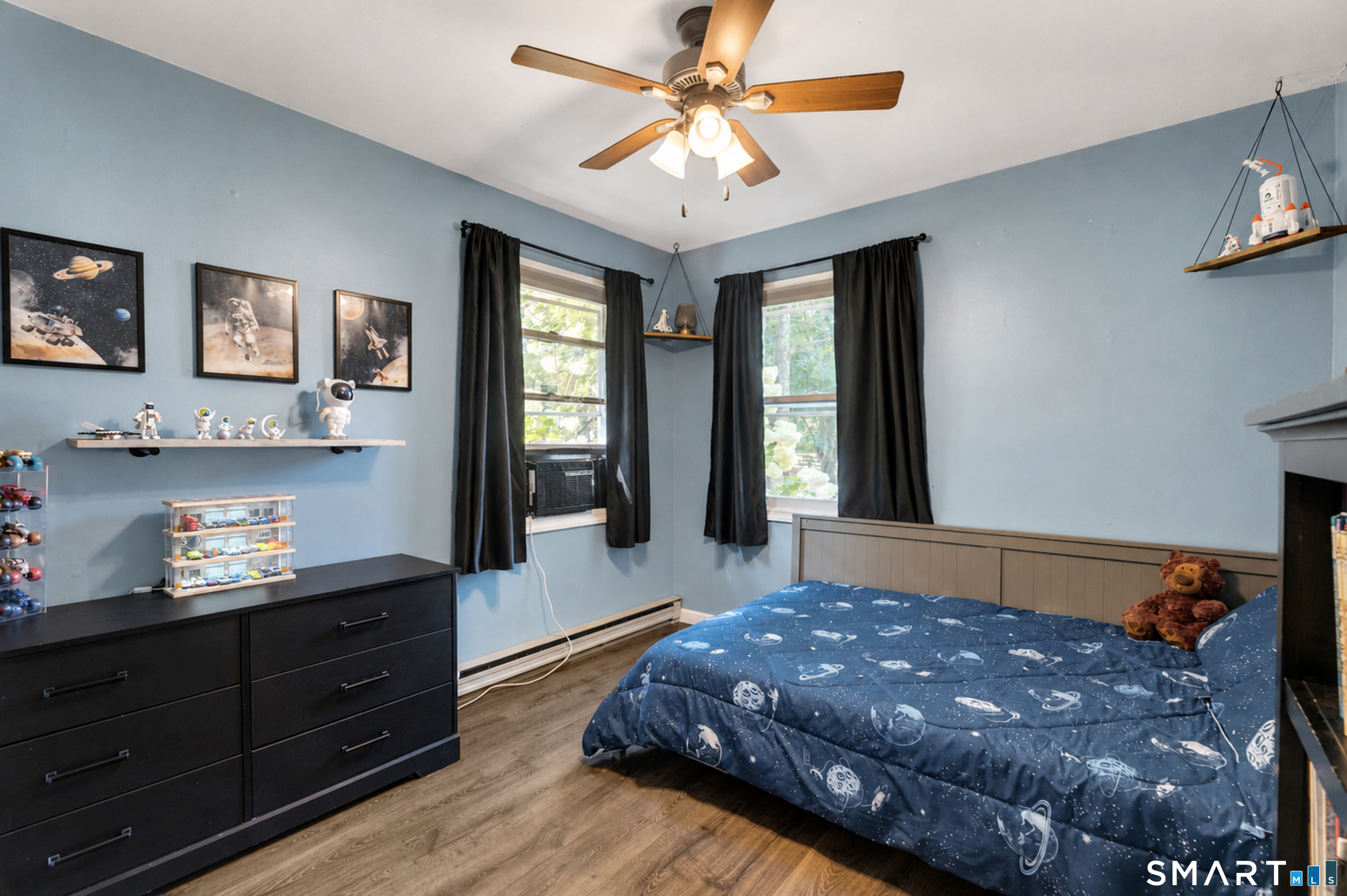 197 Breezy Knolls photo 20