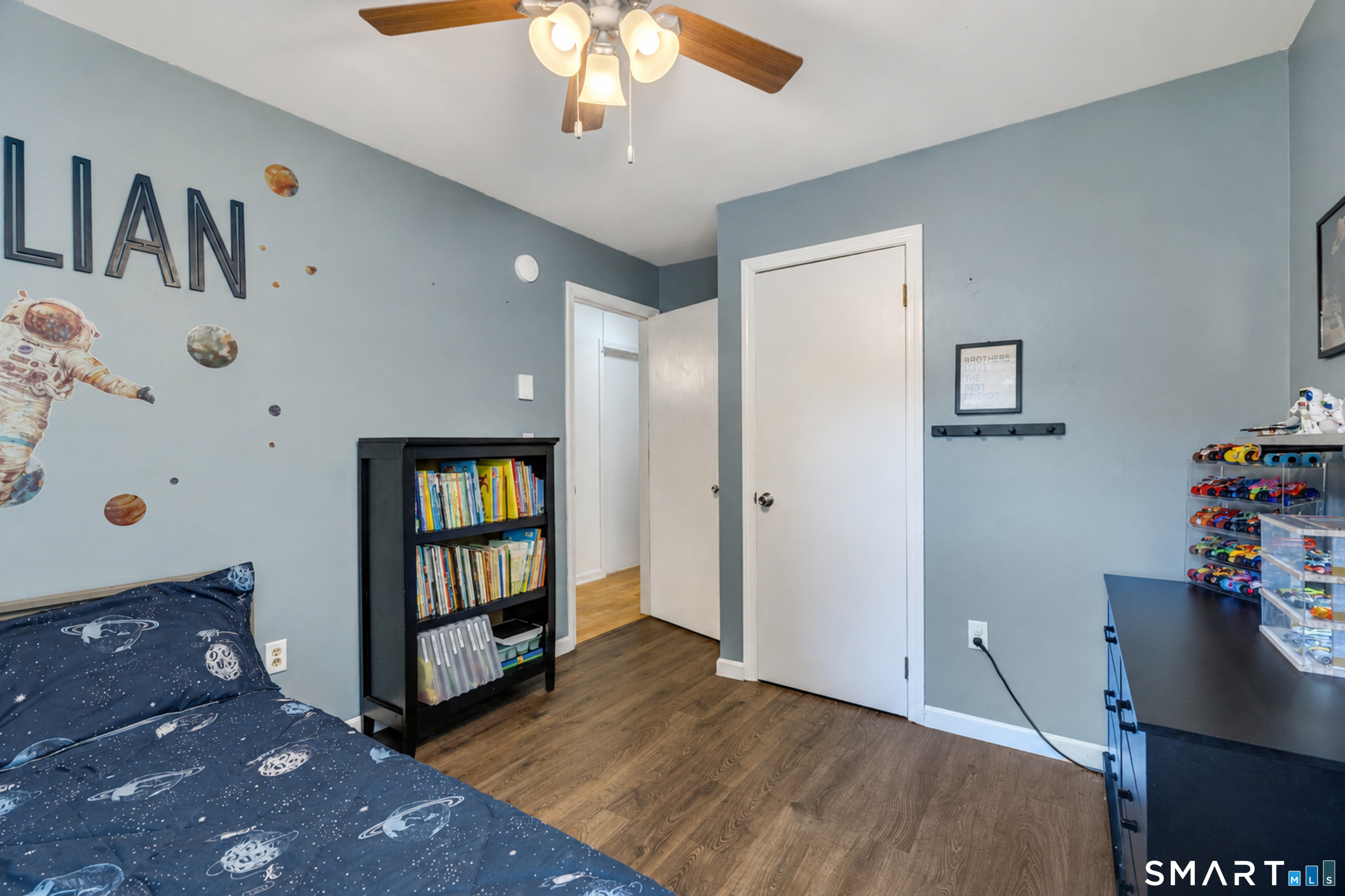 197 Breezy Knolls photo 21