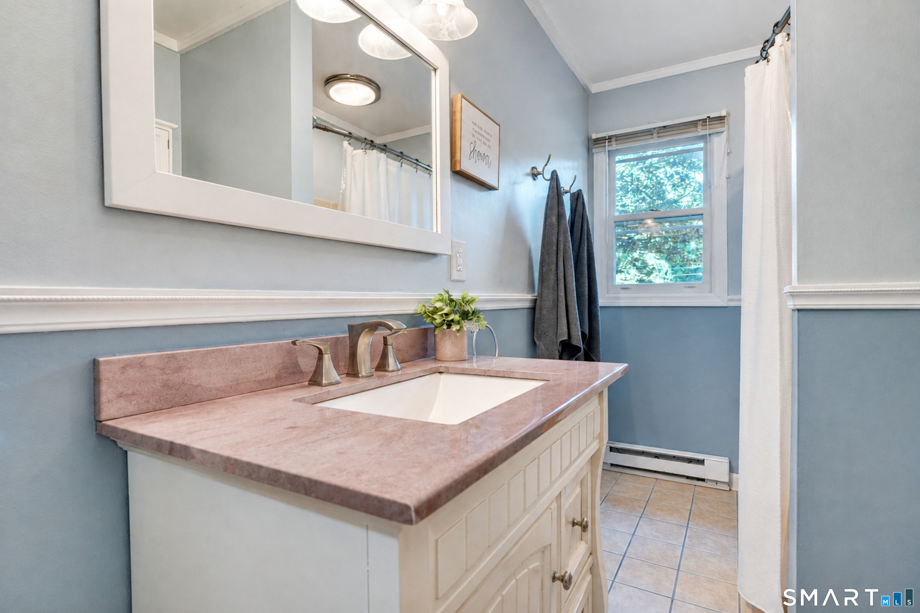 197 Breezy Knolls photo 19