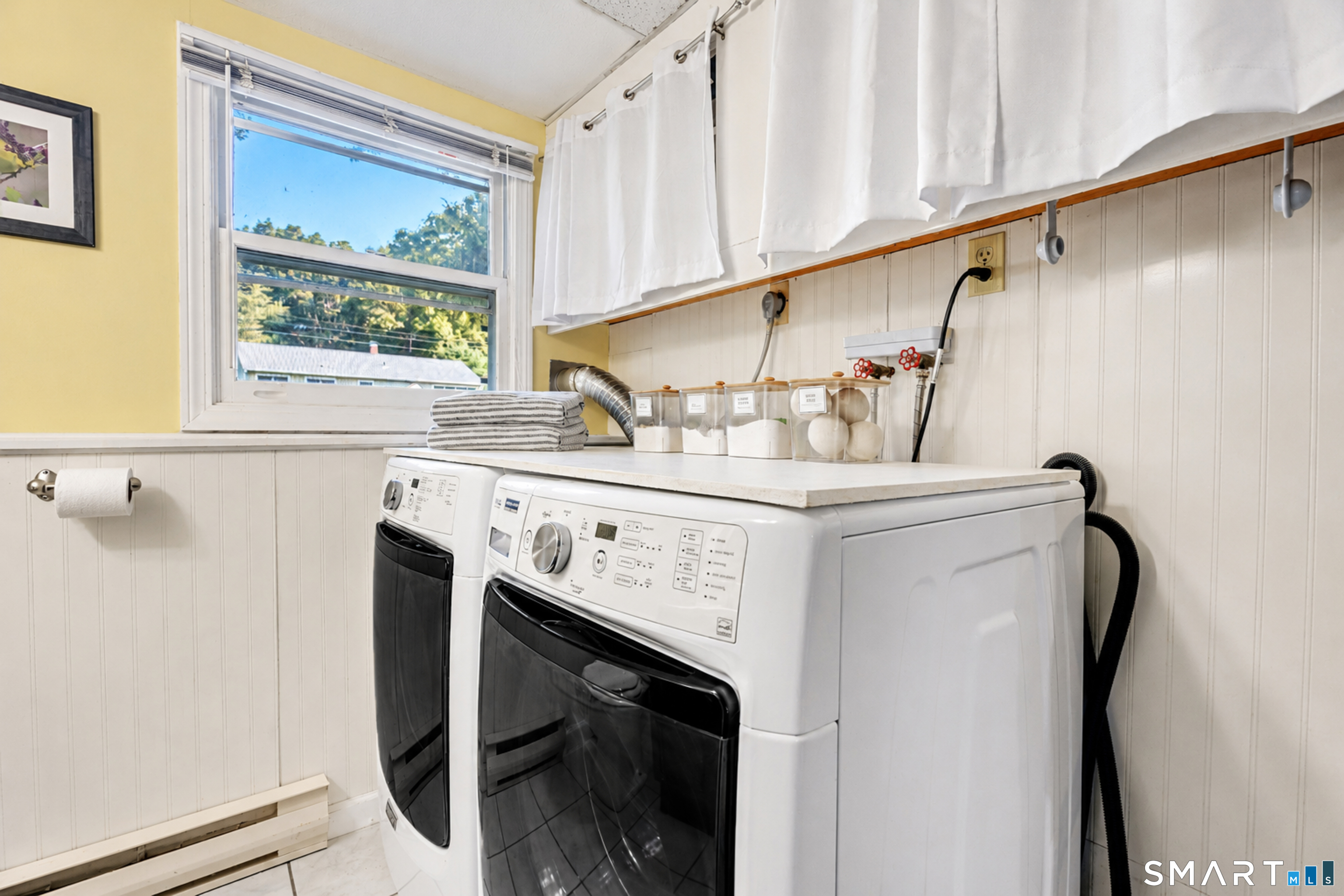 197 Breezy Knolls photo 29