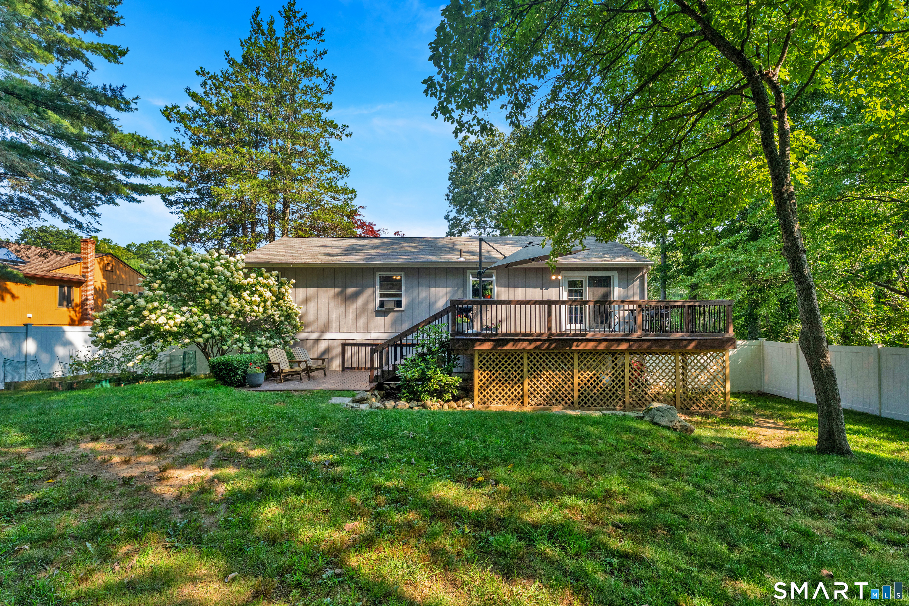 197 Breezy Knolls photo 31