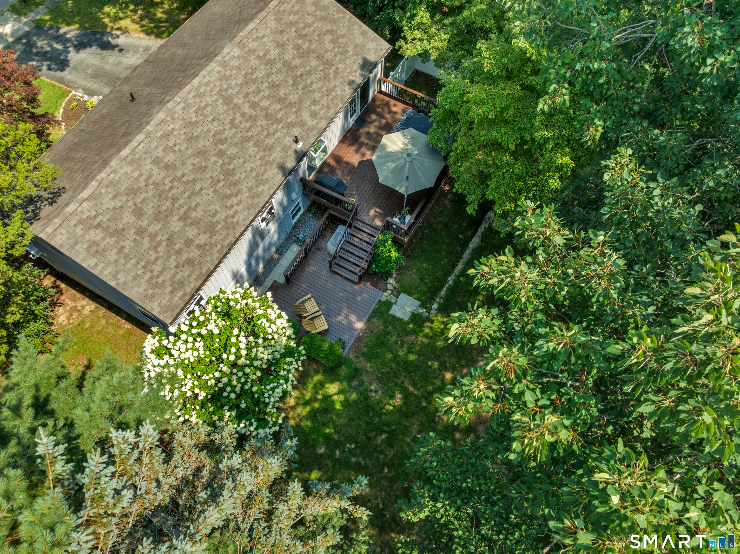 197 Breezy Knolls photo 35