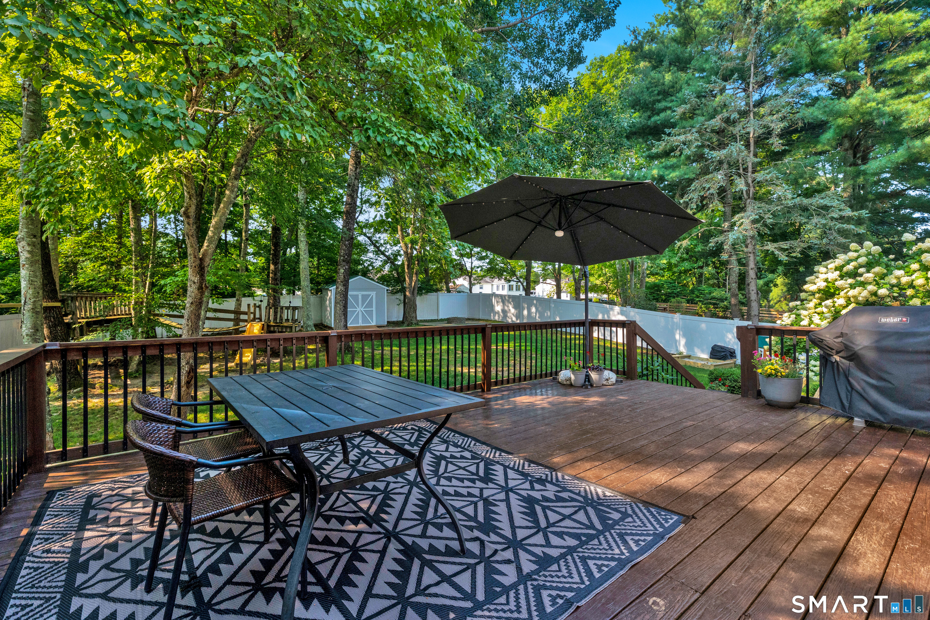 197 Breezy Knolls photo 30