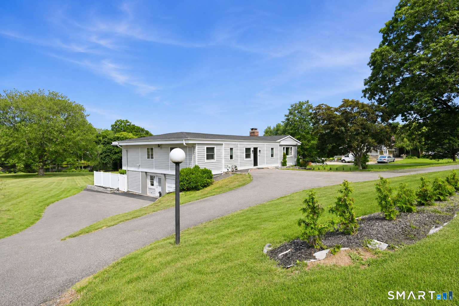 570 Grassy Hill Road photo 35