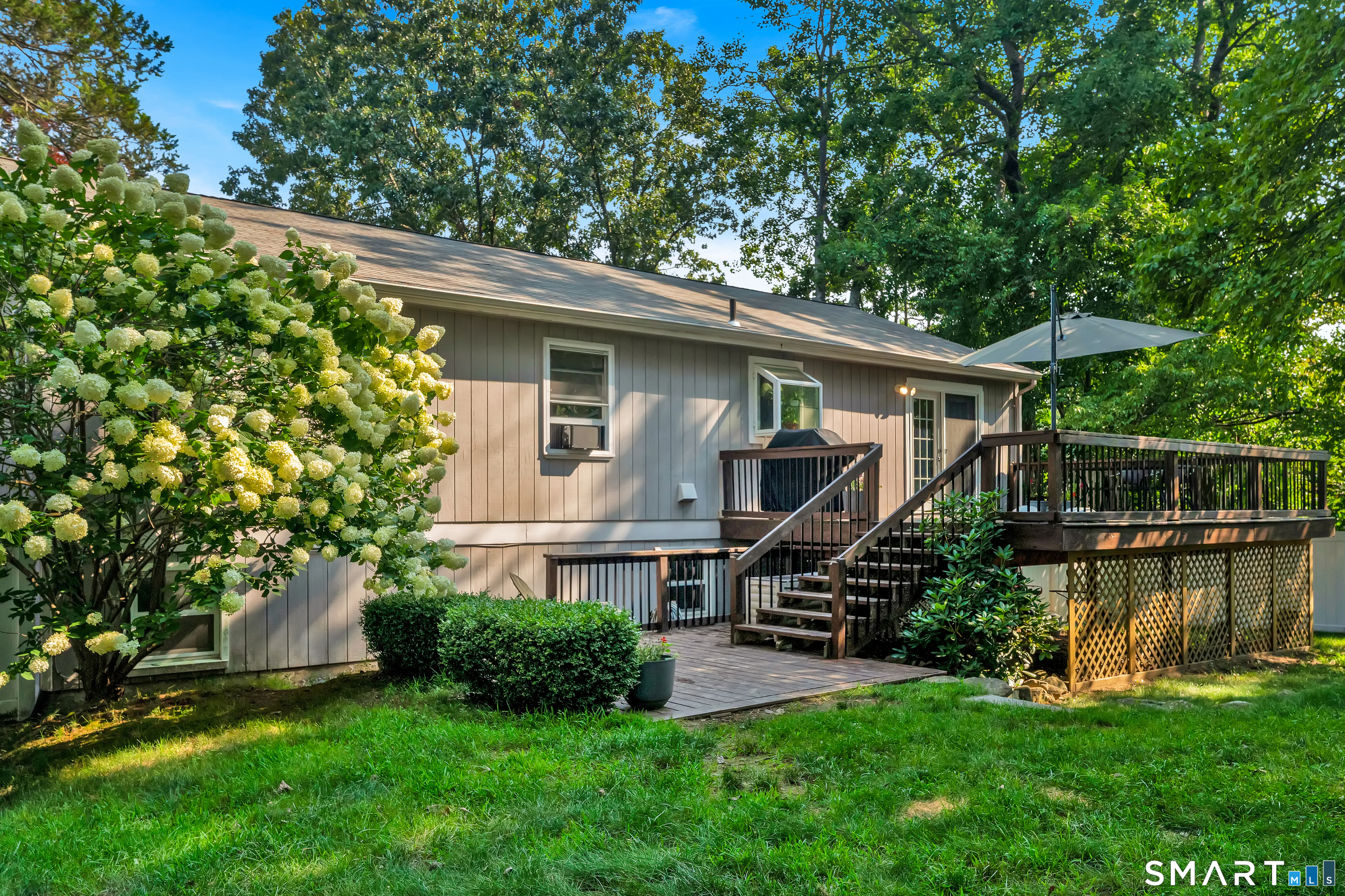 197 Breezy Knolls photo 34