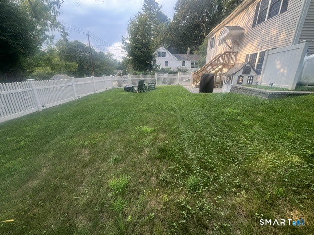 105-A East Pattagansett Road photo 34