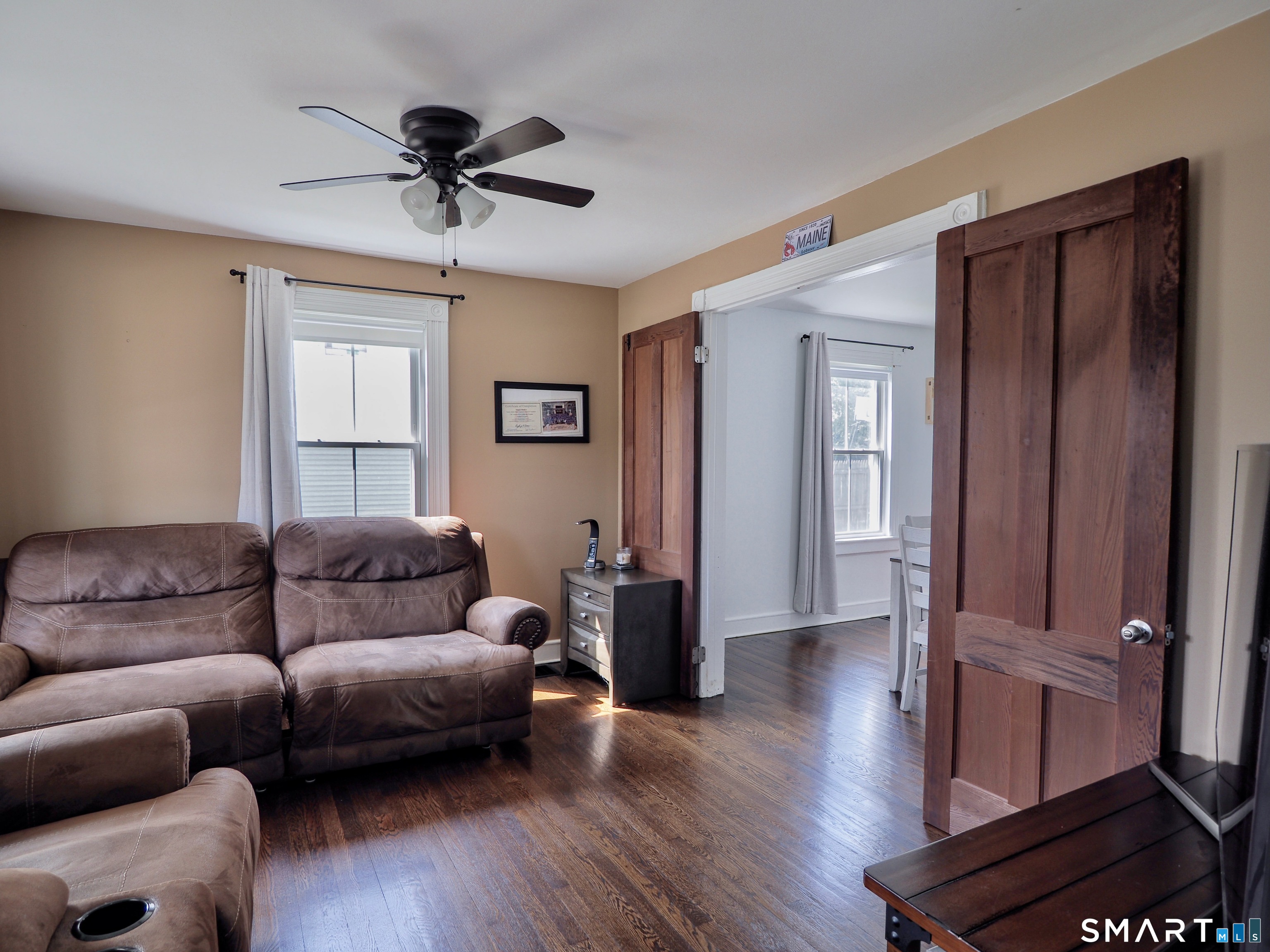 177 Front Street photo 15