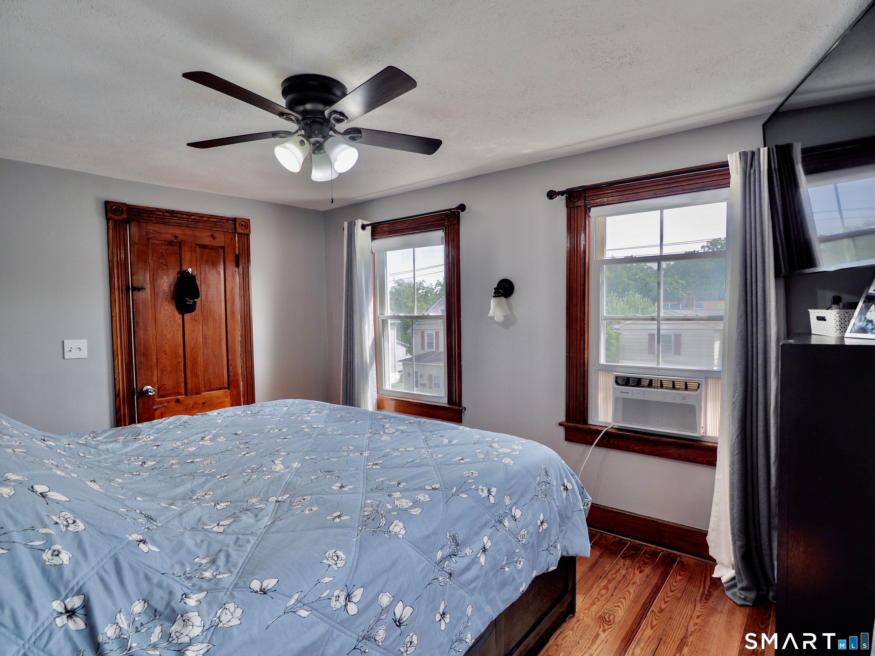 177 Front Street photo 23