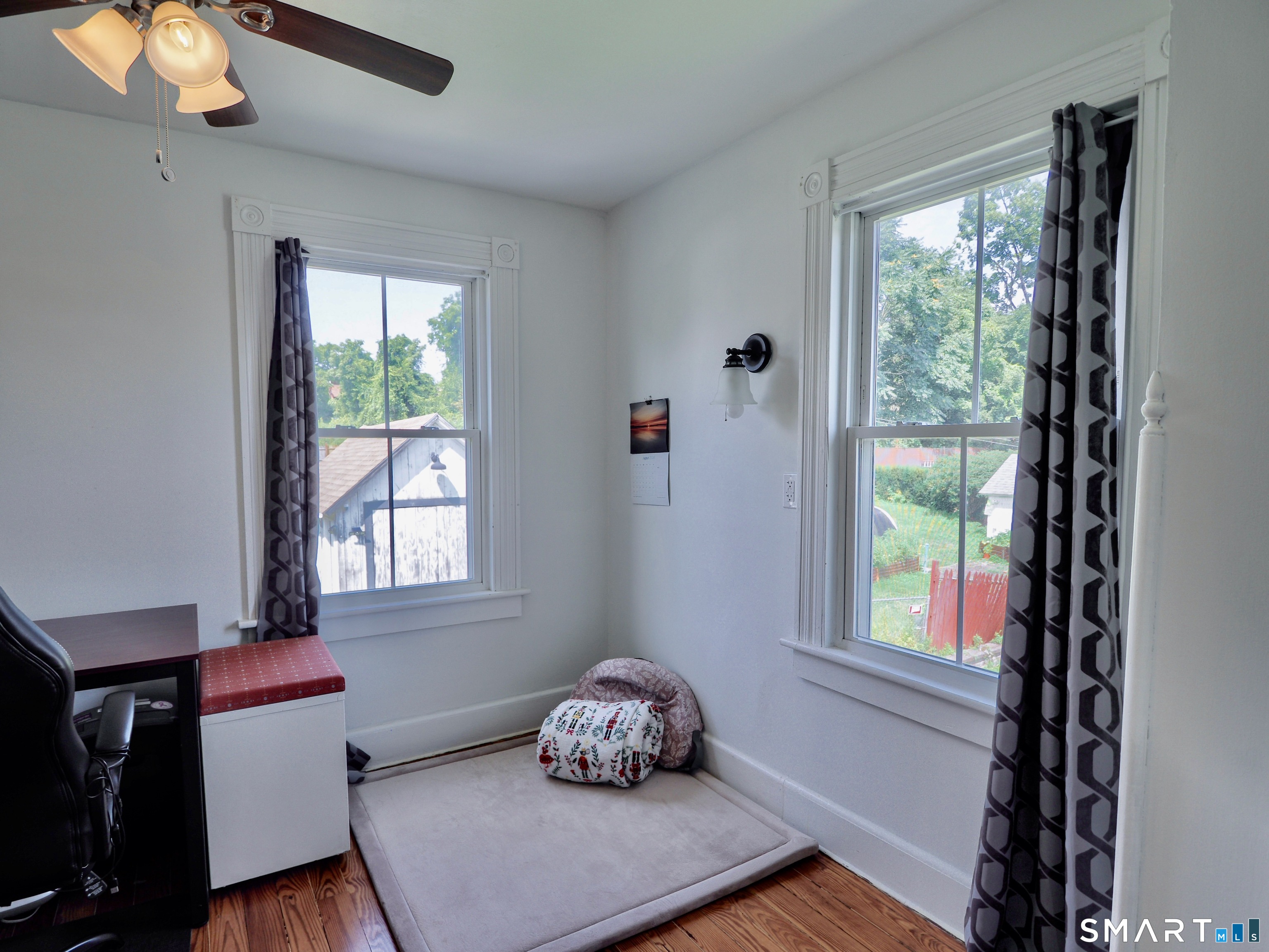 177 Front Street photo 27