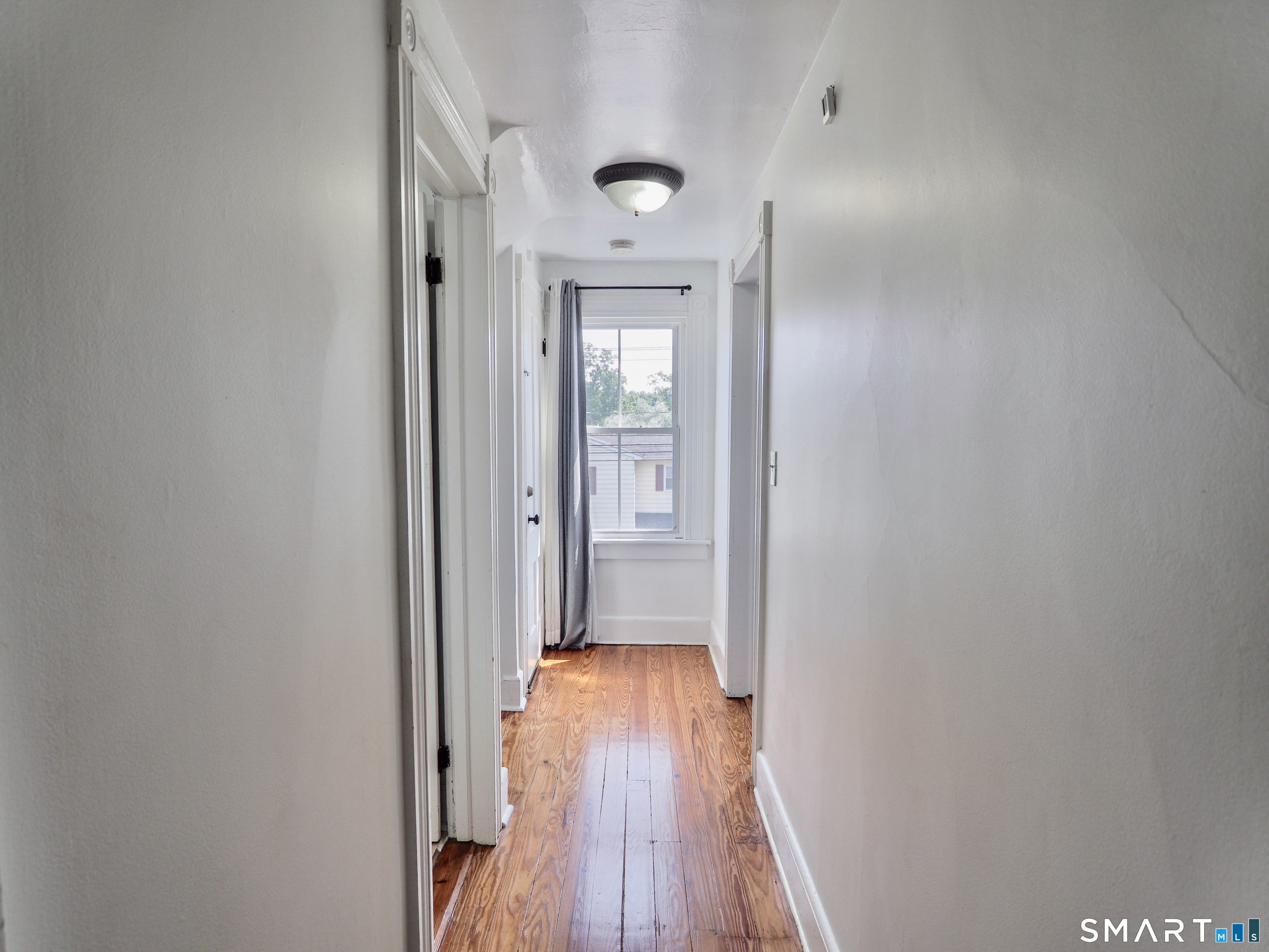 177 Front Street photo 30