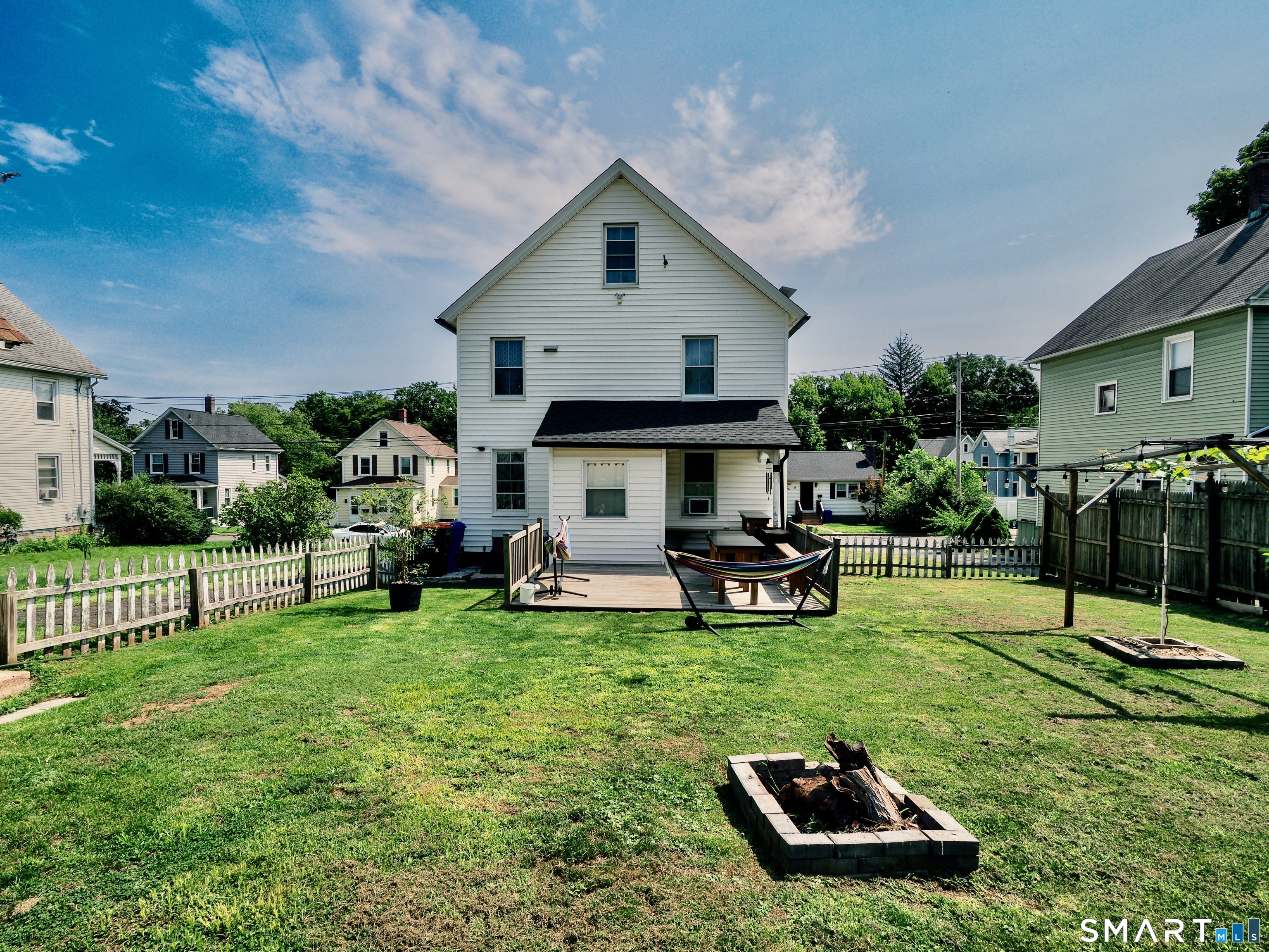 177 Front Street photo 32