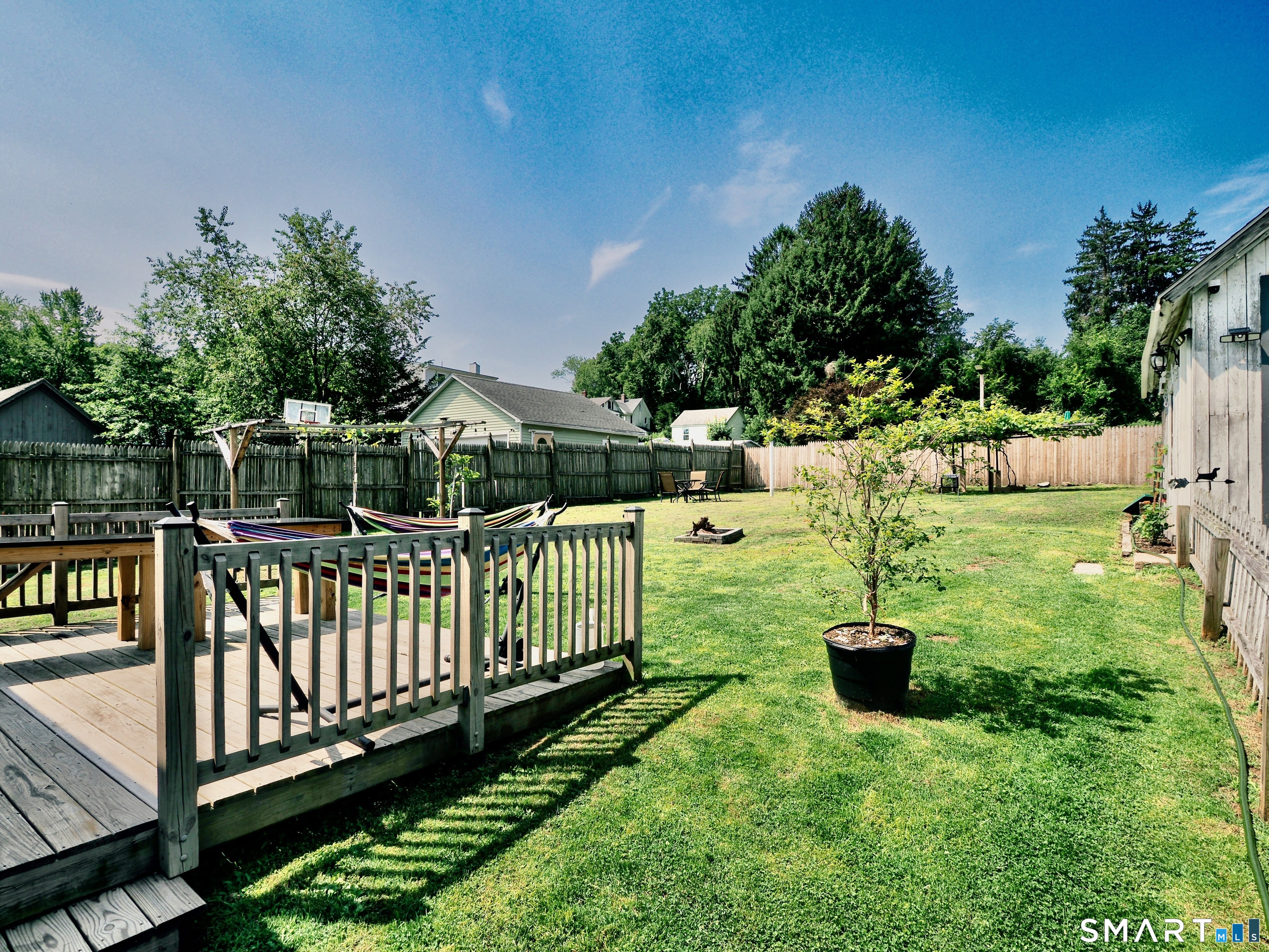 177 Front Street photo 33