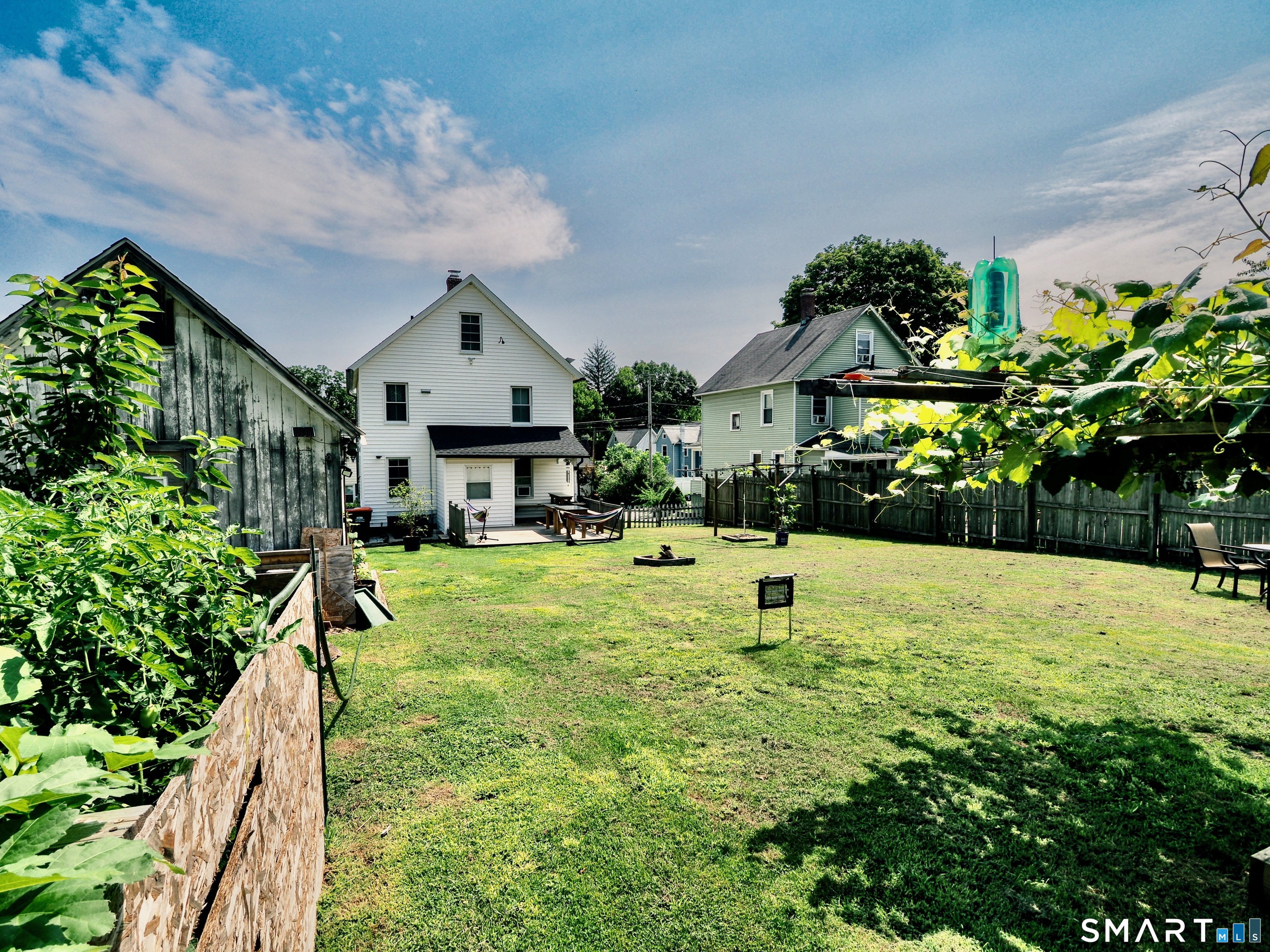 177 Front Street photo 35